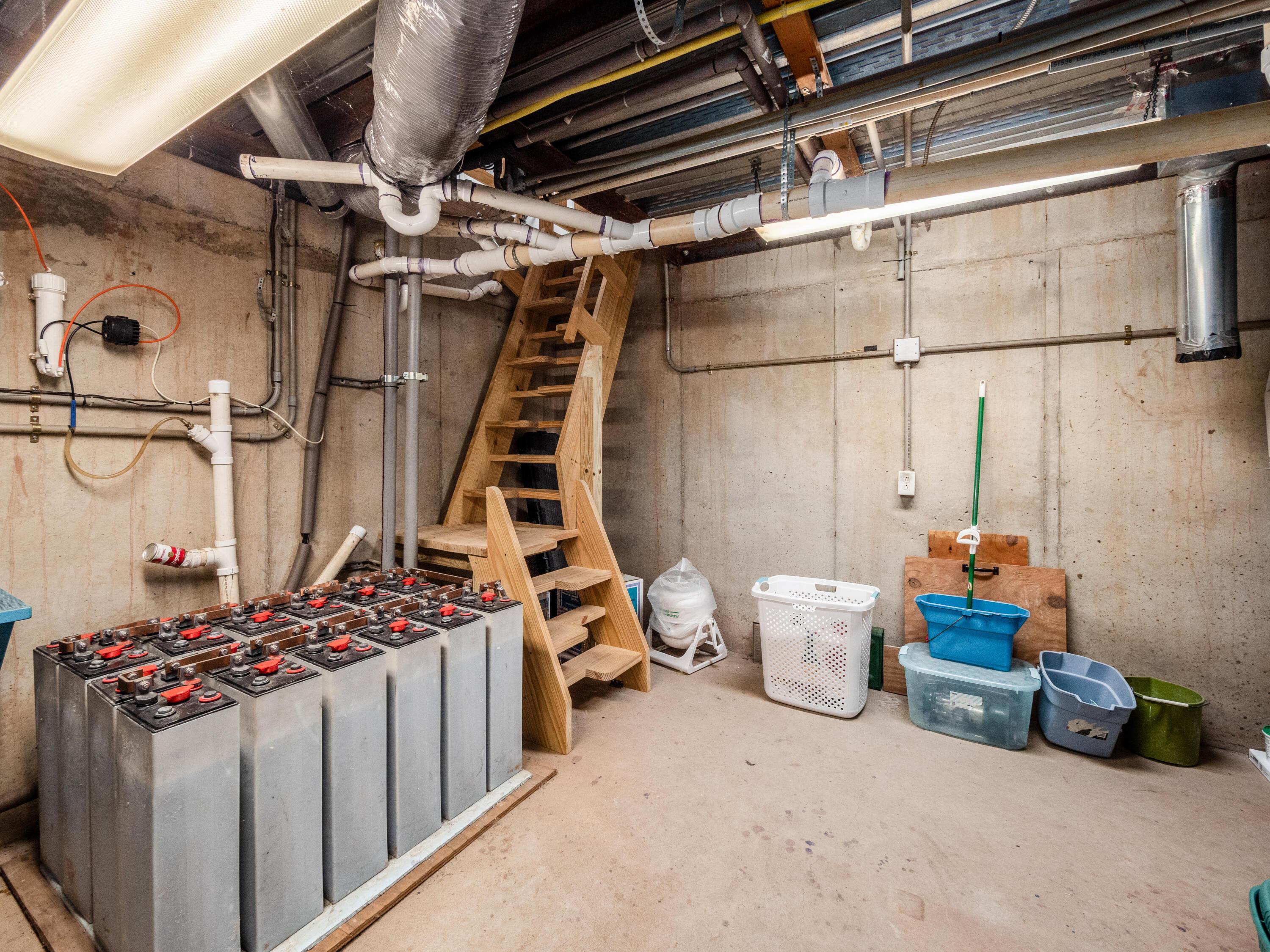 51795 Eaton Road Property Photo 42