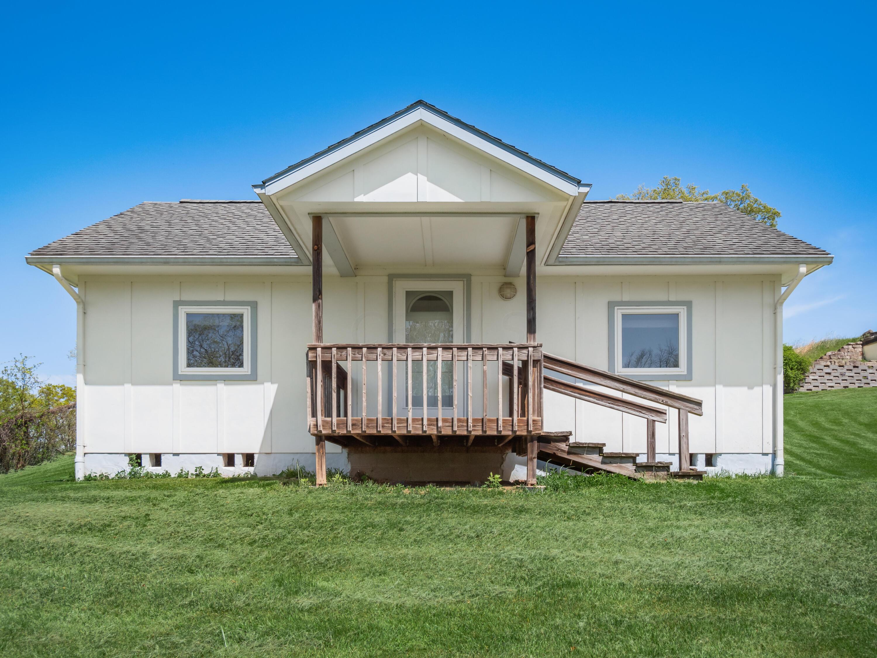 51795 Eaton Road Property Photo 43