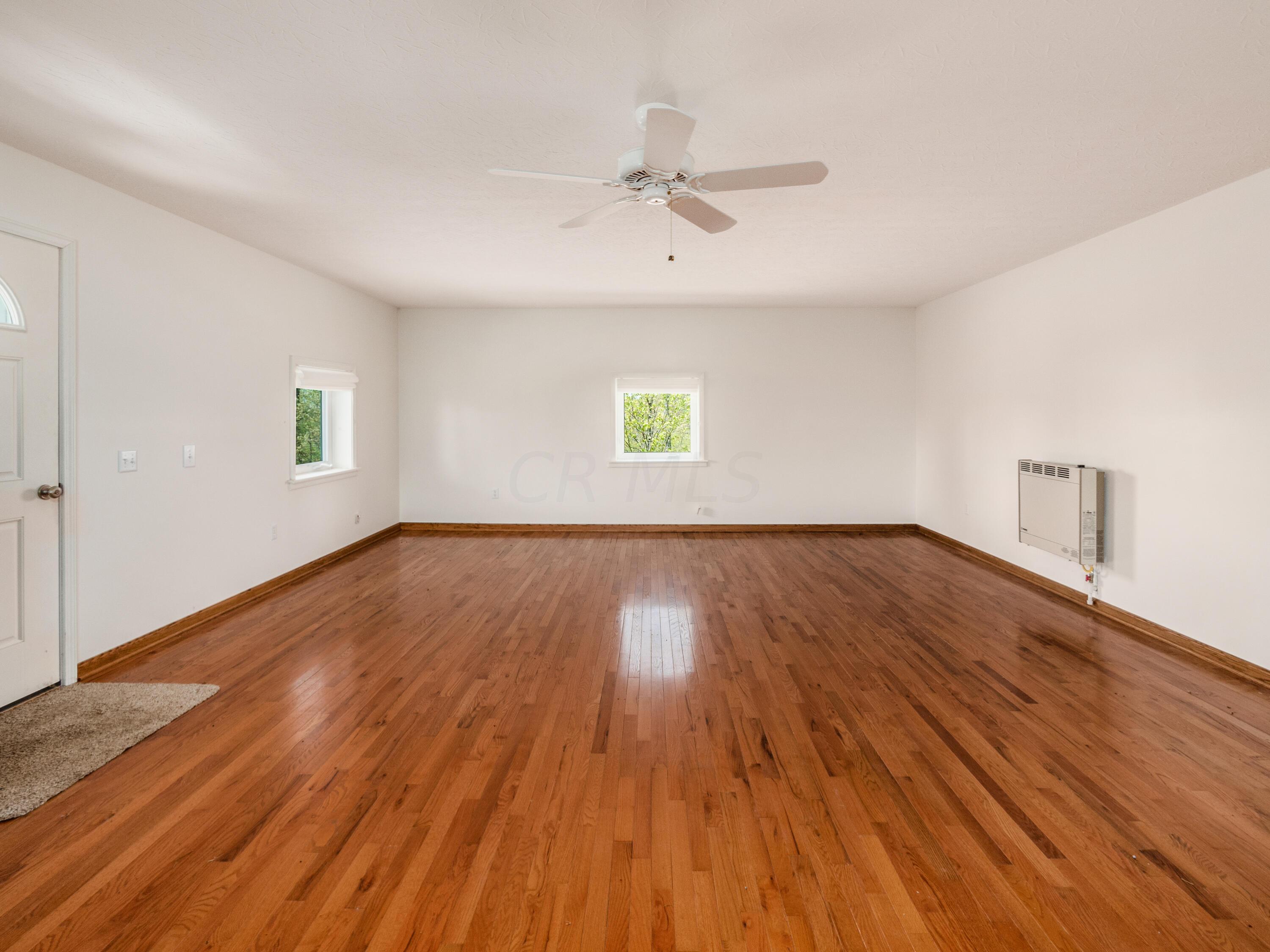 51795 Eaton Road Property Photo 44