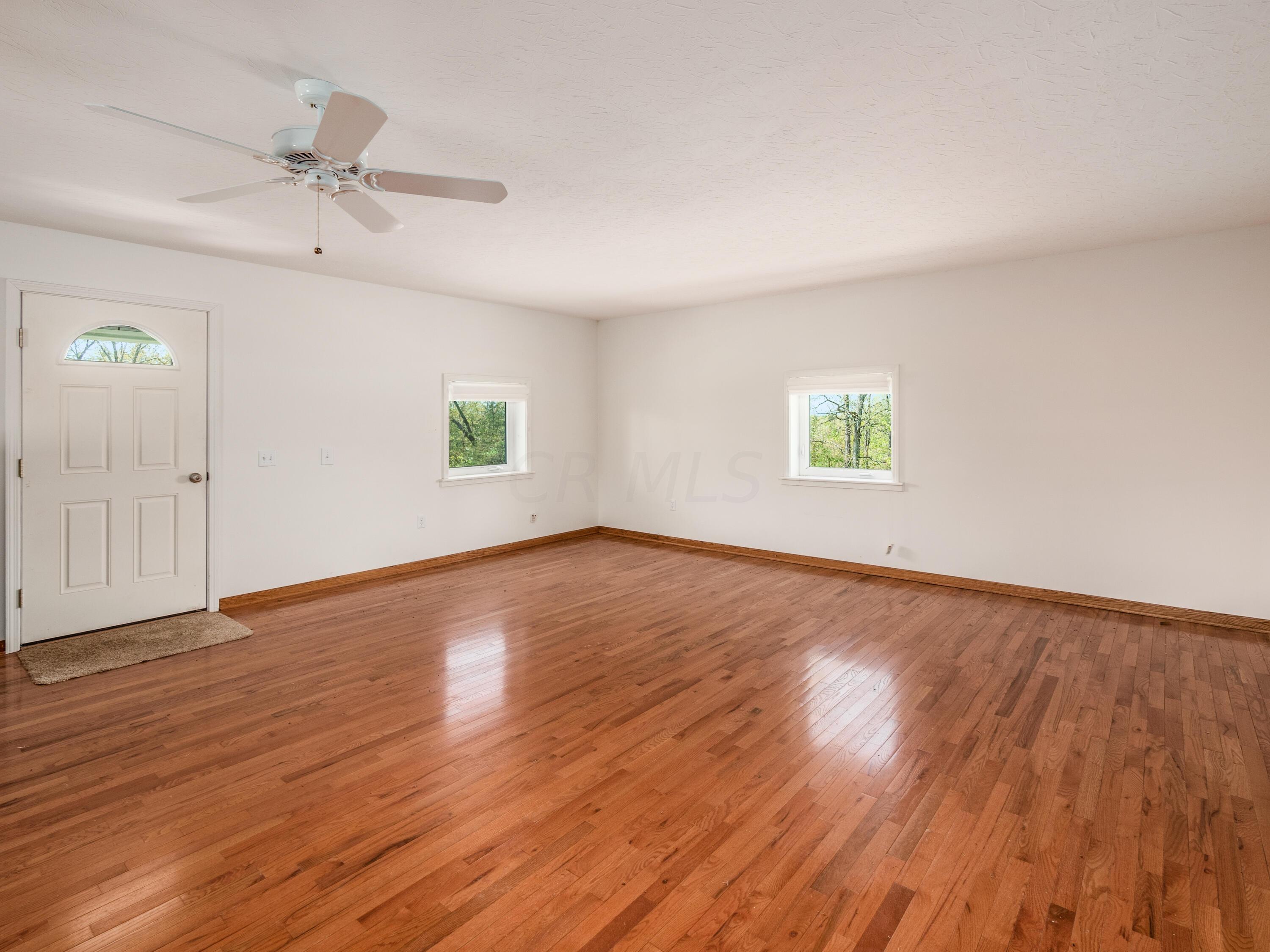 51795 Eaton Road Property Photo 45