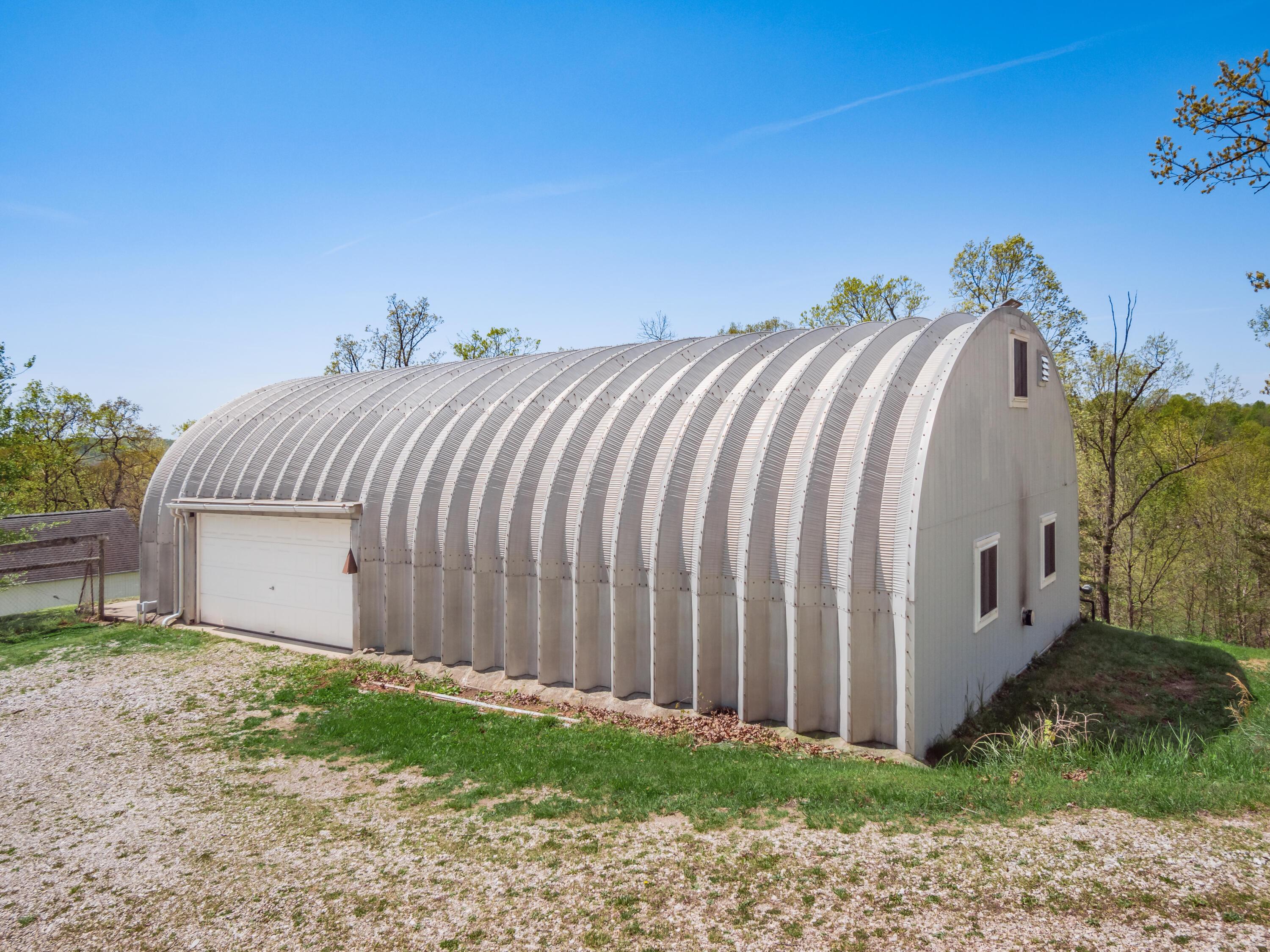 51795 Eaton Road Property Photo 49