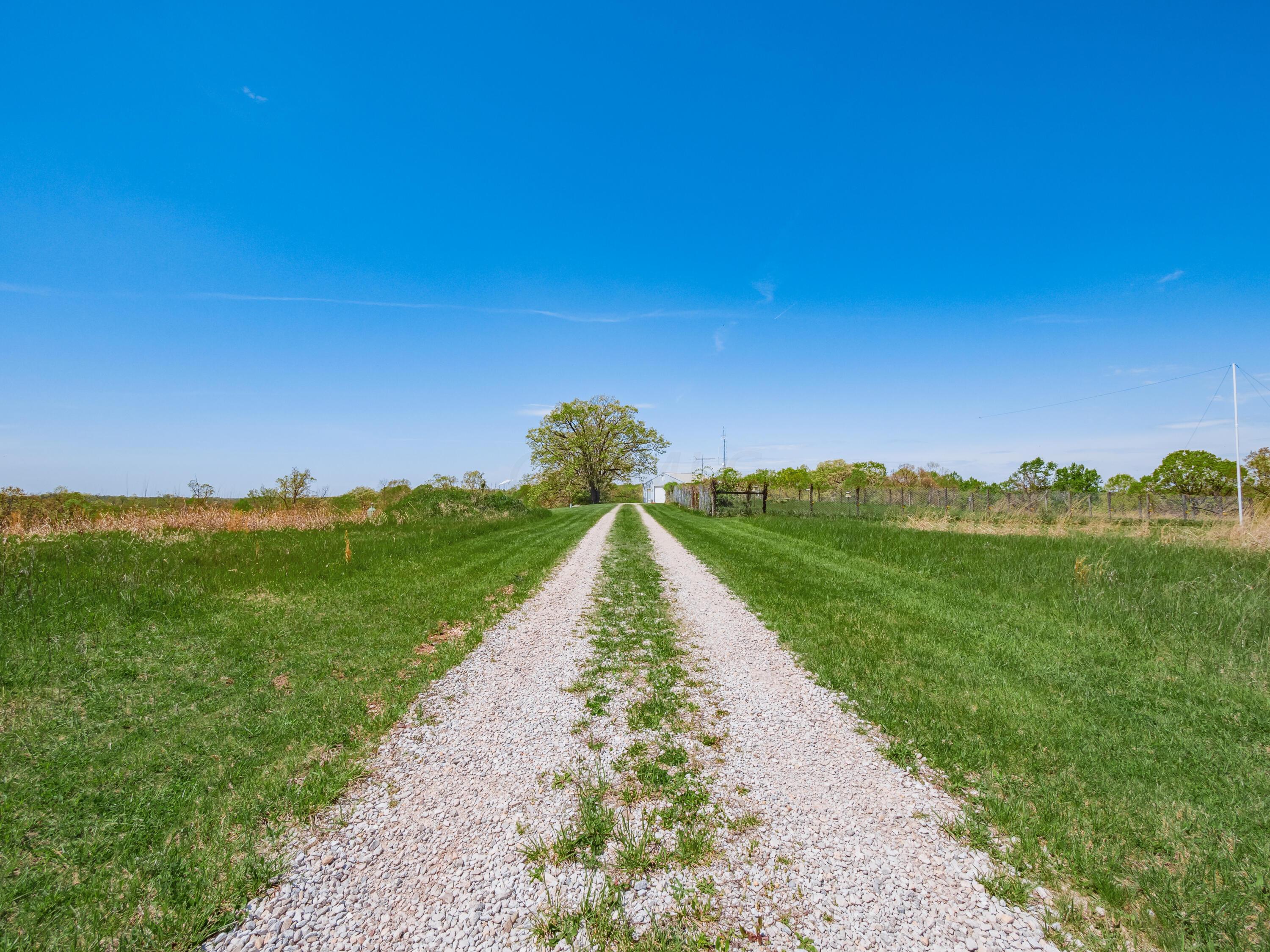 51795 Eaton Road Property Photo 50