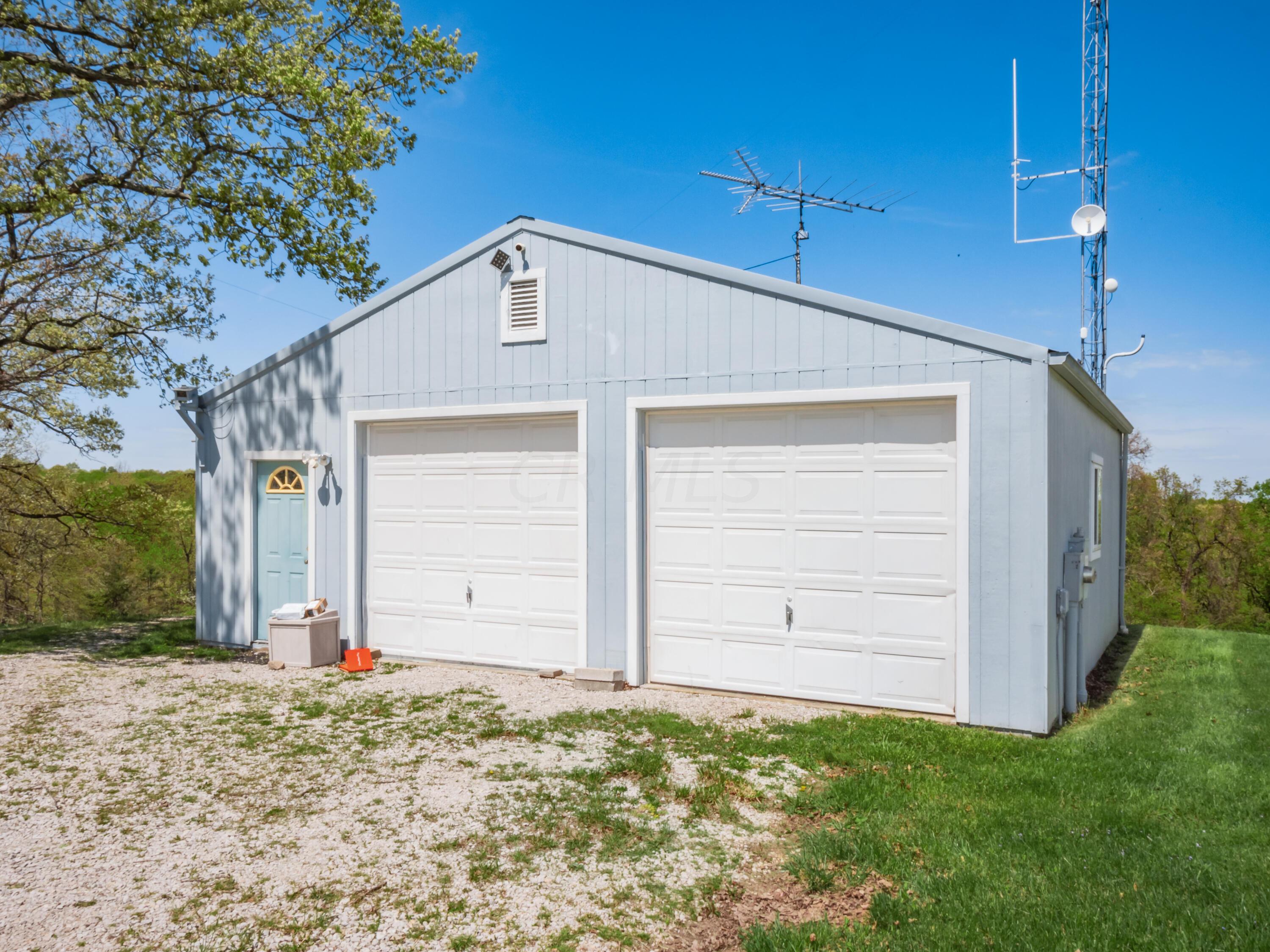 51795 Eaton Road Property Photo 51