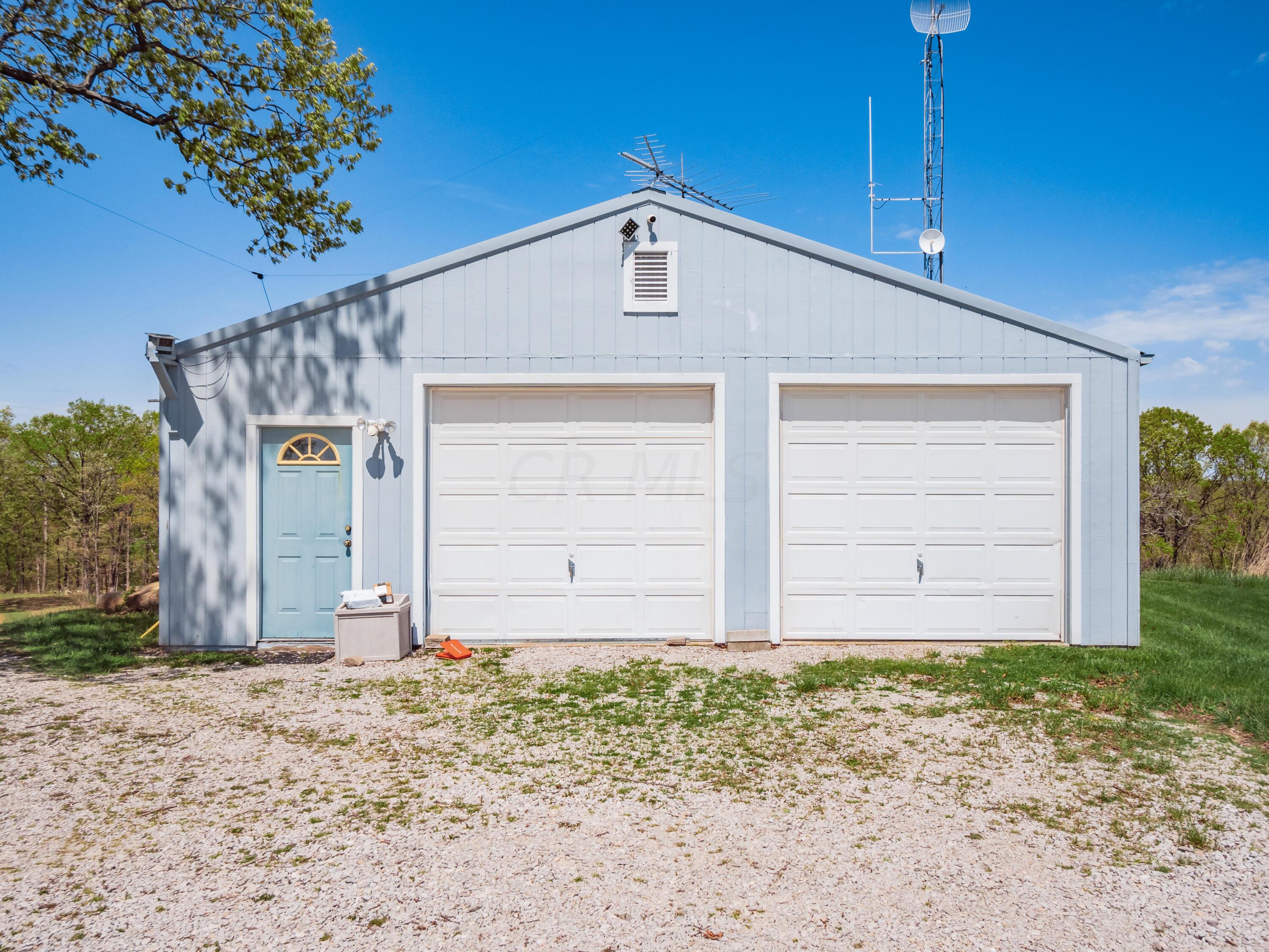 51795 Eaton Road Property Photo 52