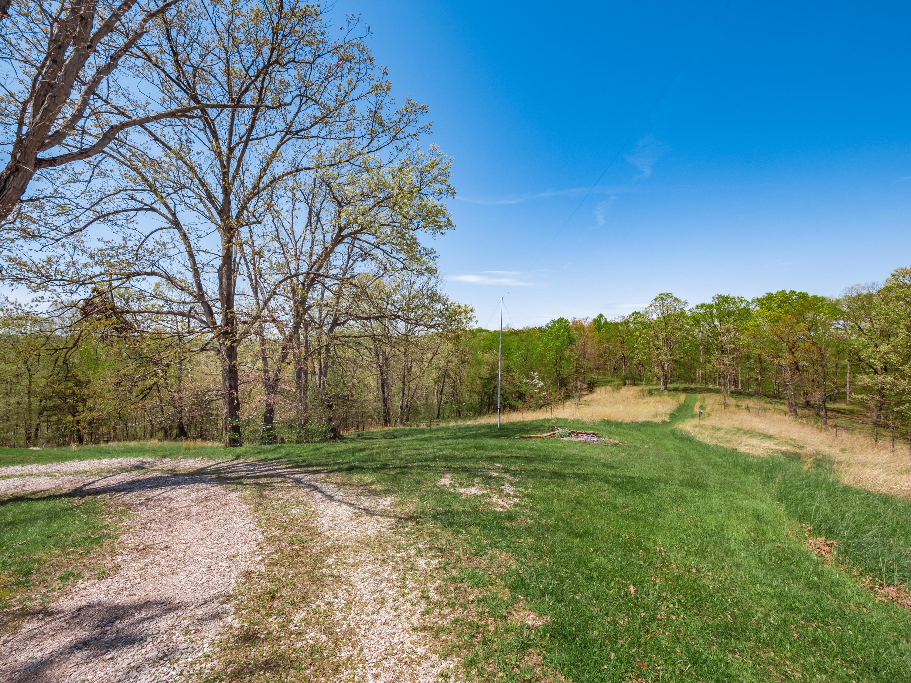 51795 Eaton Road Property Photo 53