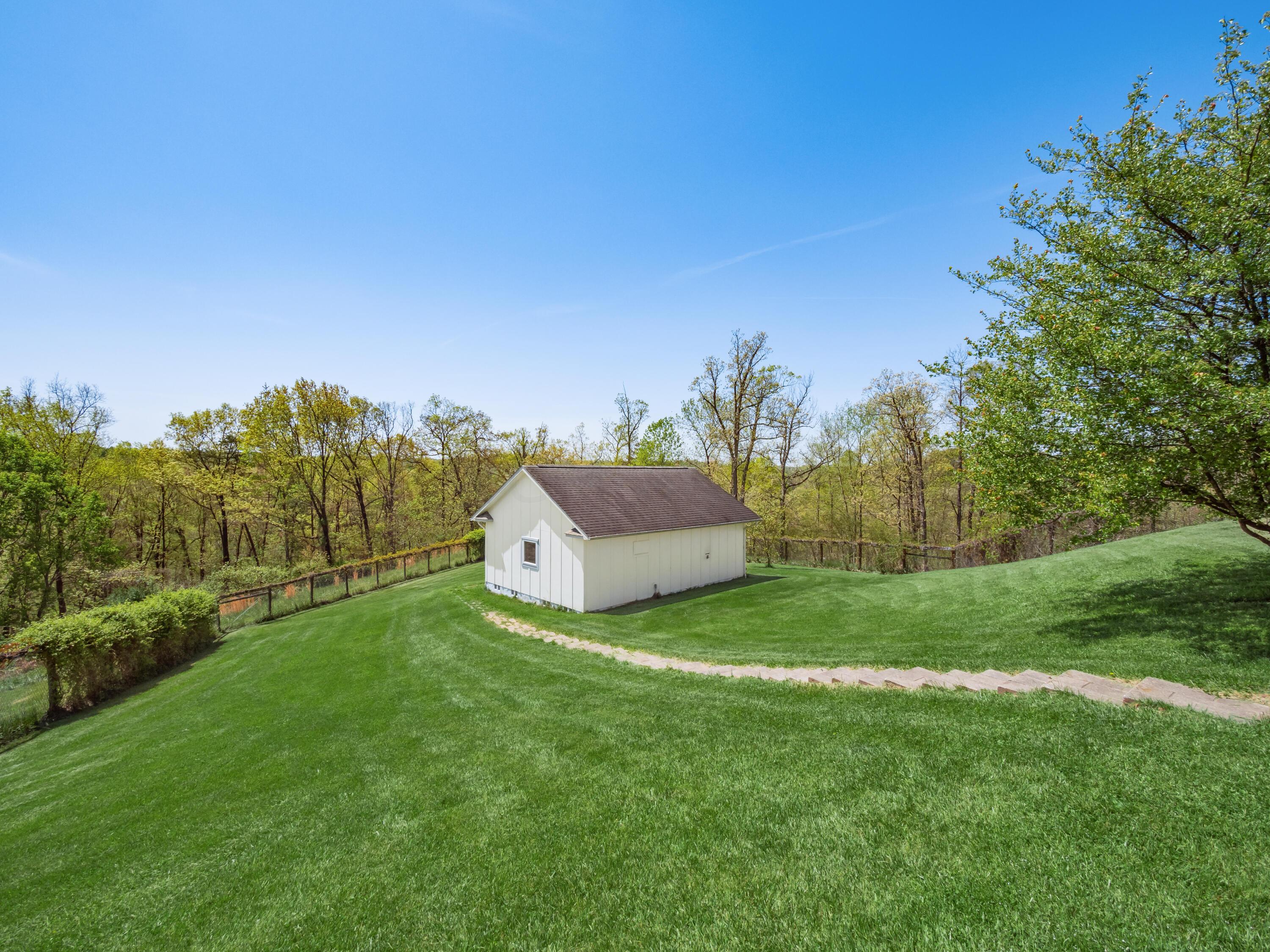 51795 Eaton Road Property Photo 54