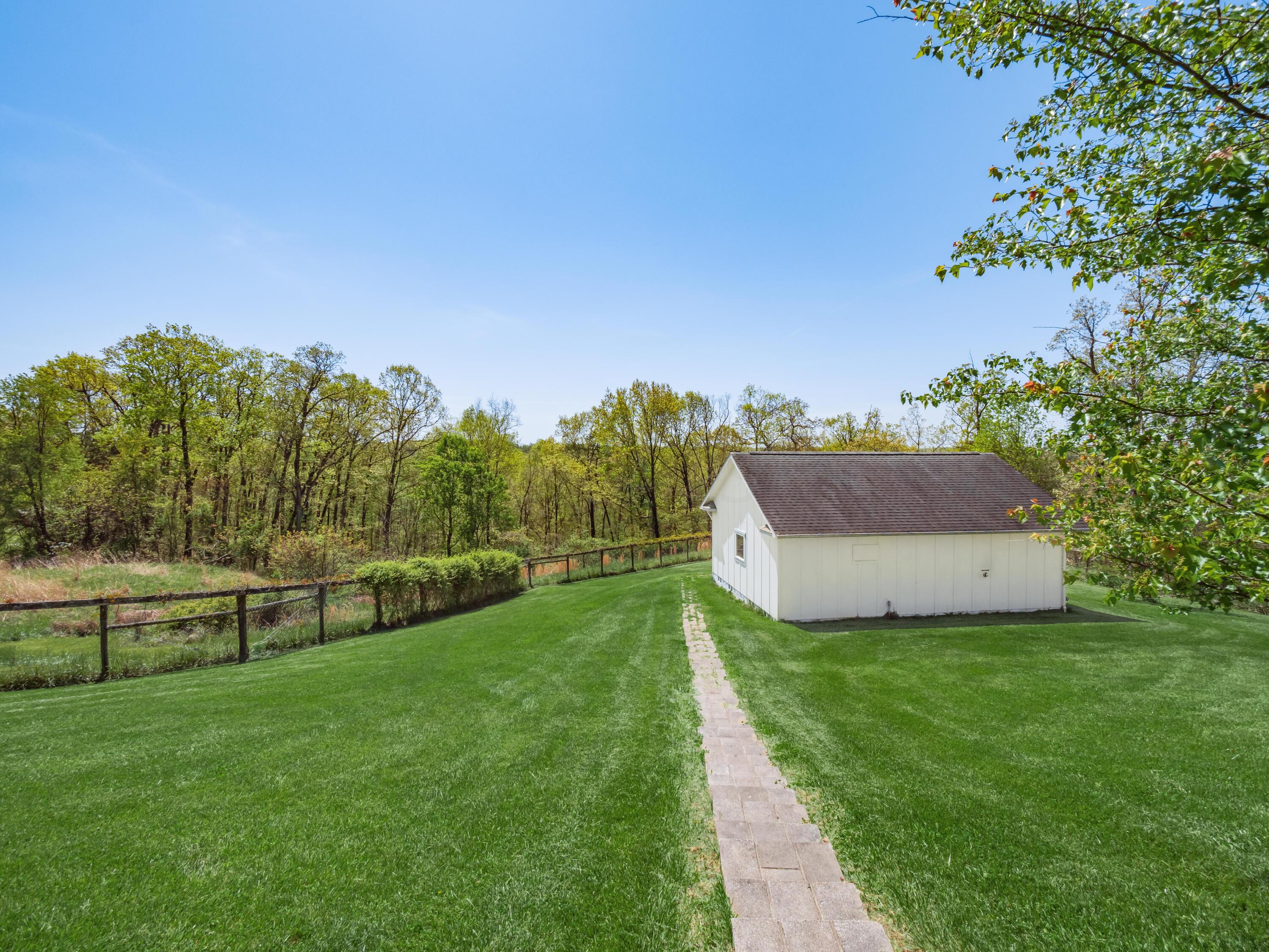 51795 Eaton Road Property Photo 55