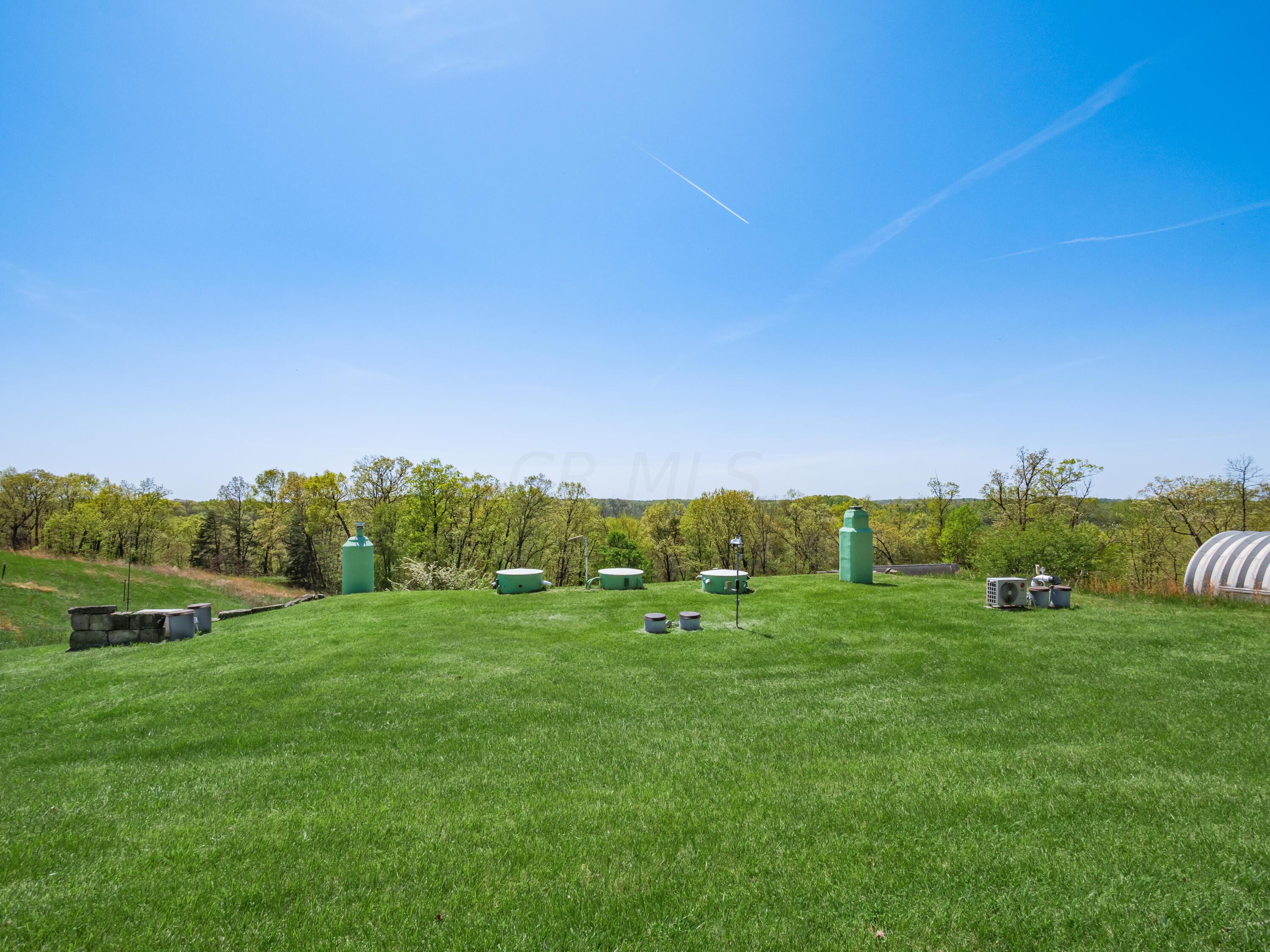 51795 Eaton Road Property Photo 59