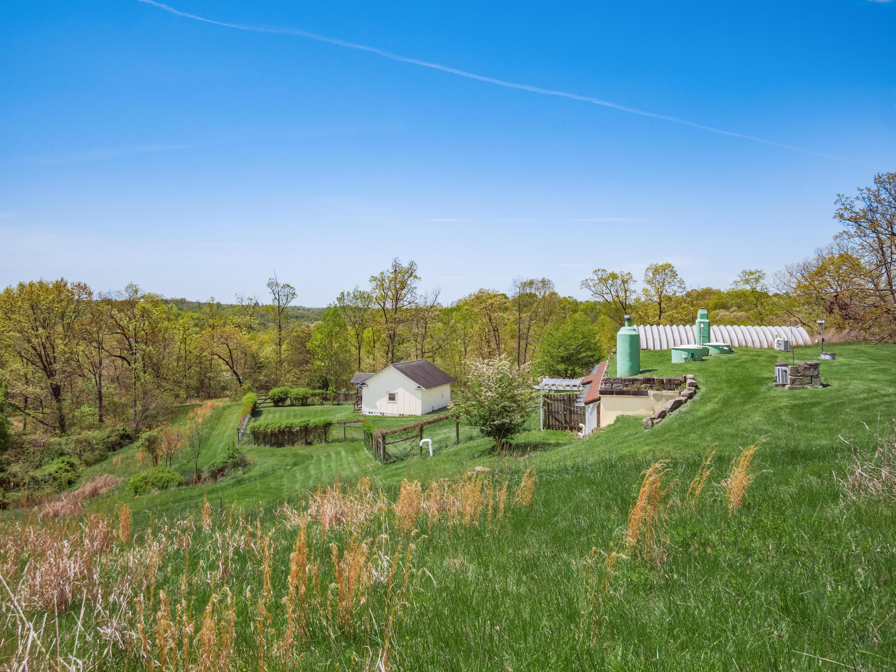 51795 Eaton Road Property Photo 60