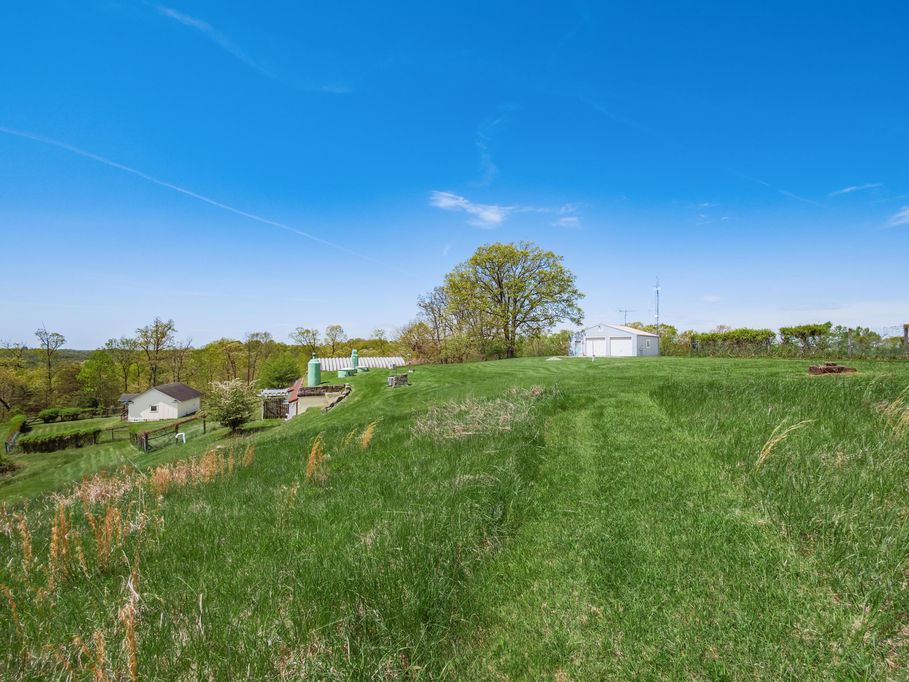 51795 Eaton Road Property Photo 63