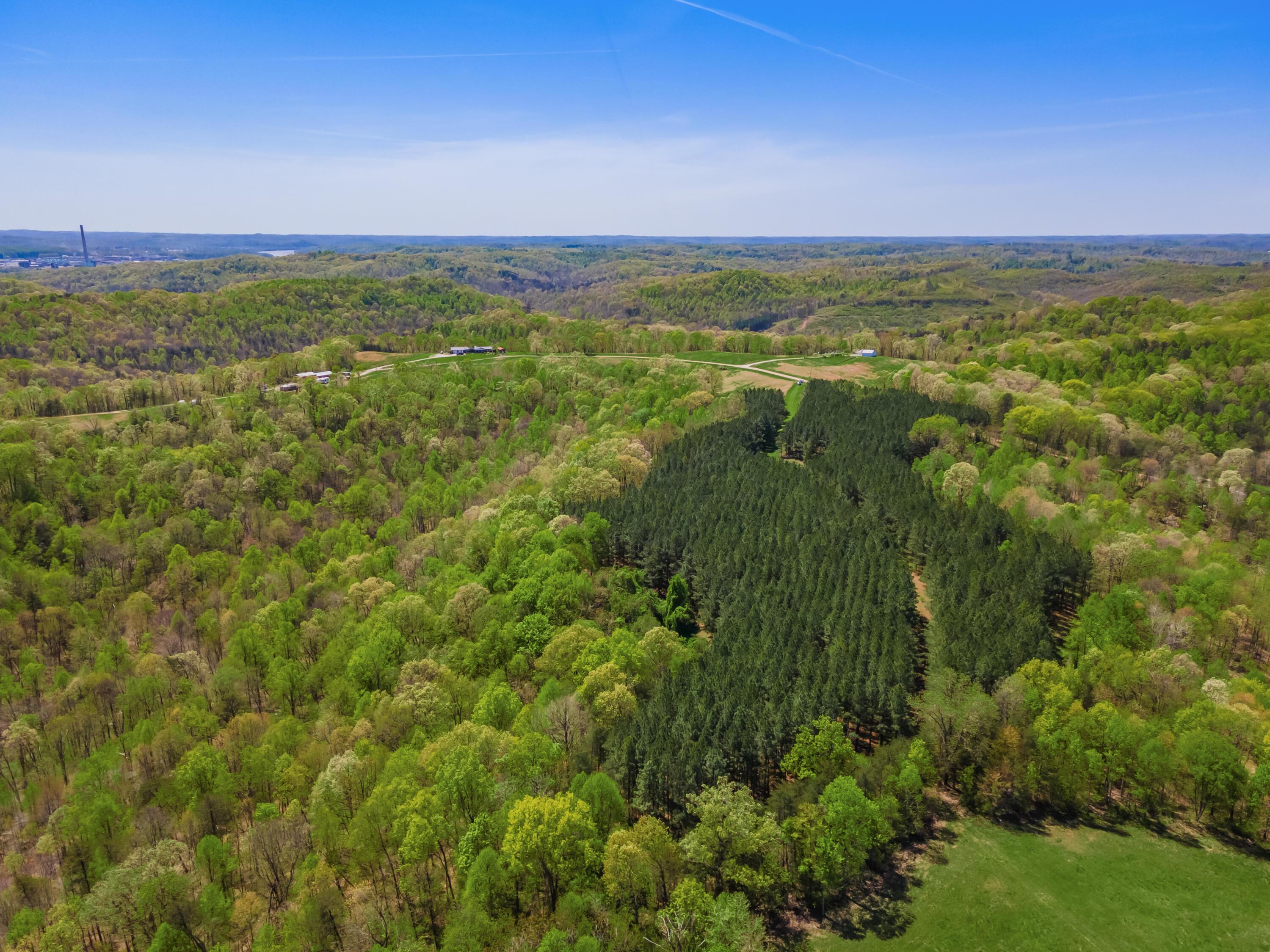 51795 Eaton Road Property Photo 65