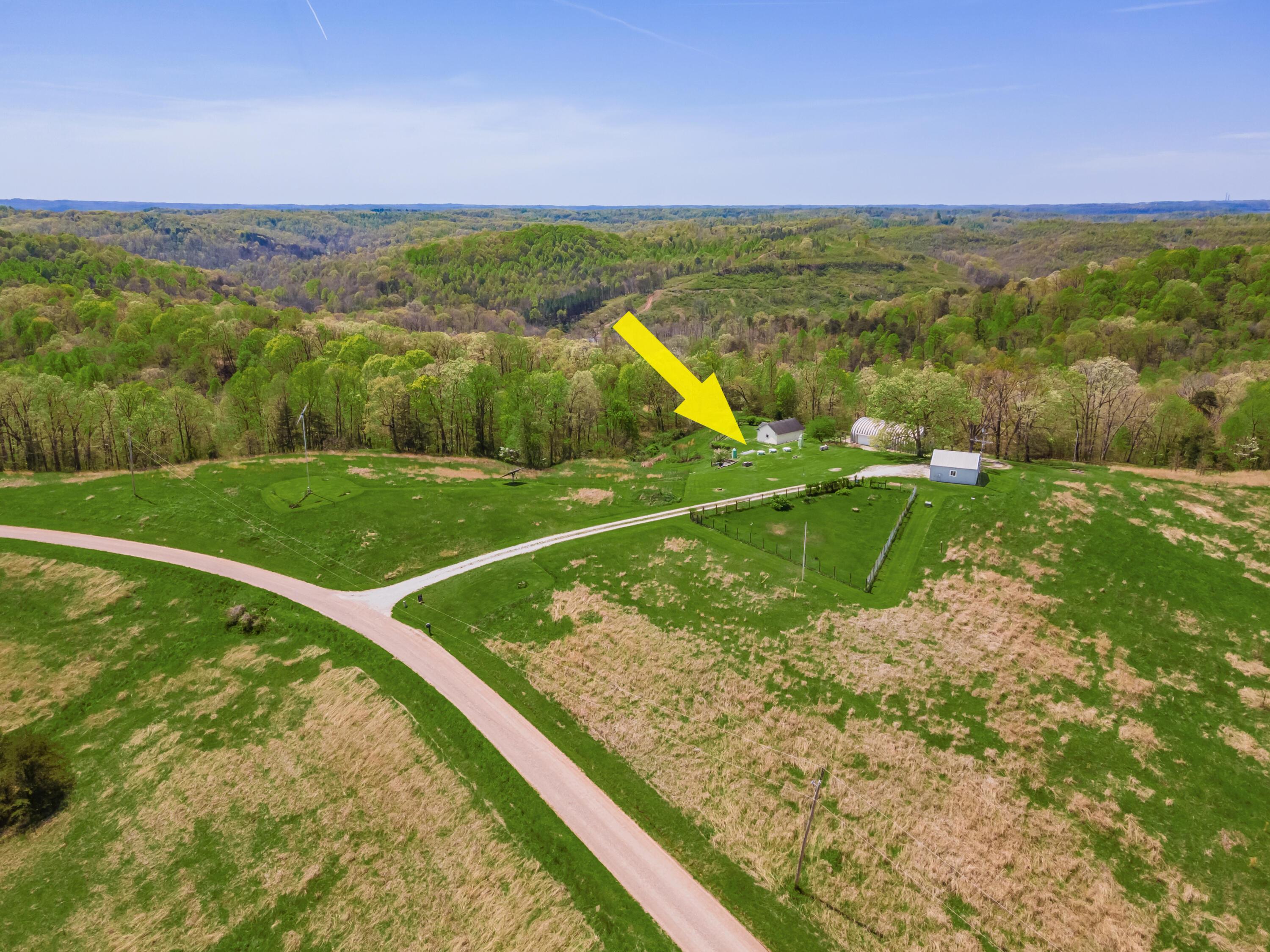 51795 Eaton Road Property Photo 68