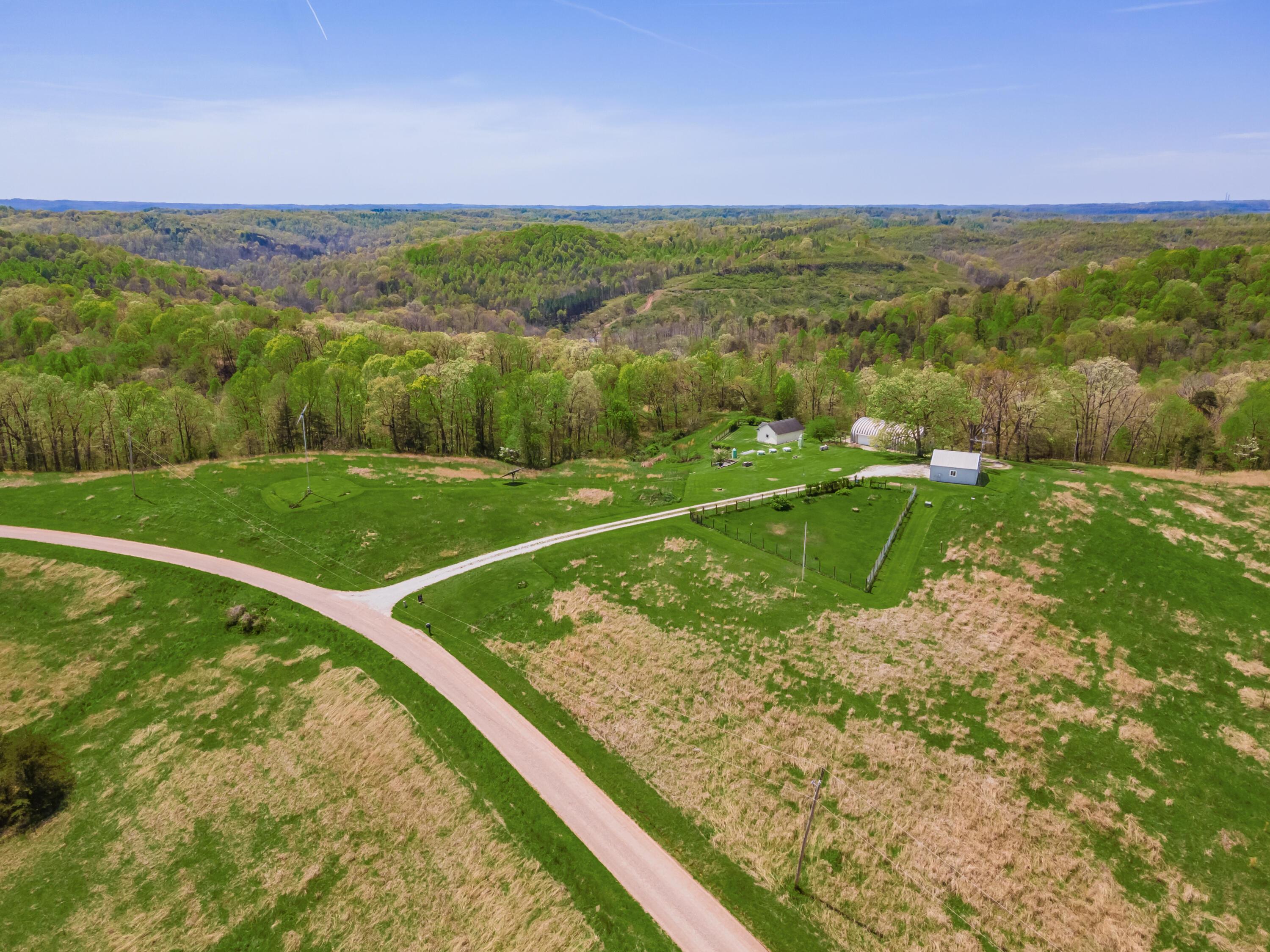 51795 Eaton Road Property Photo 69
