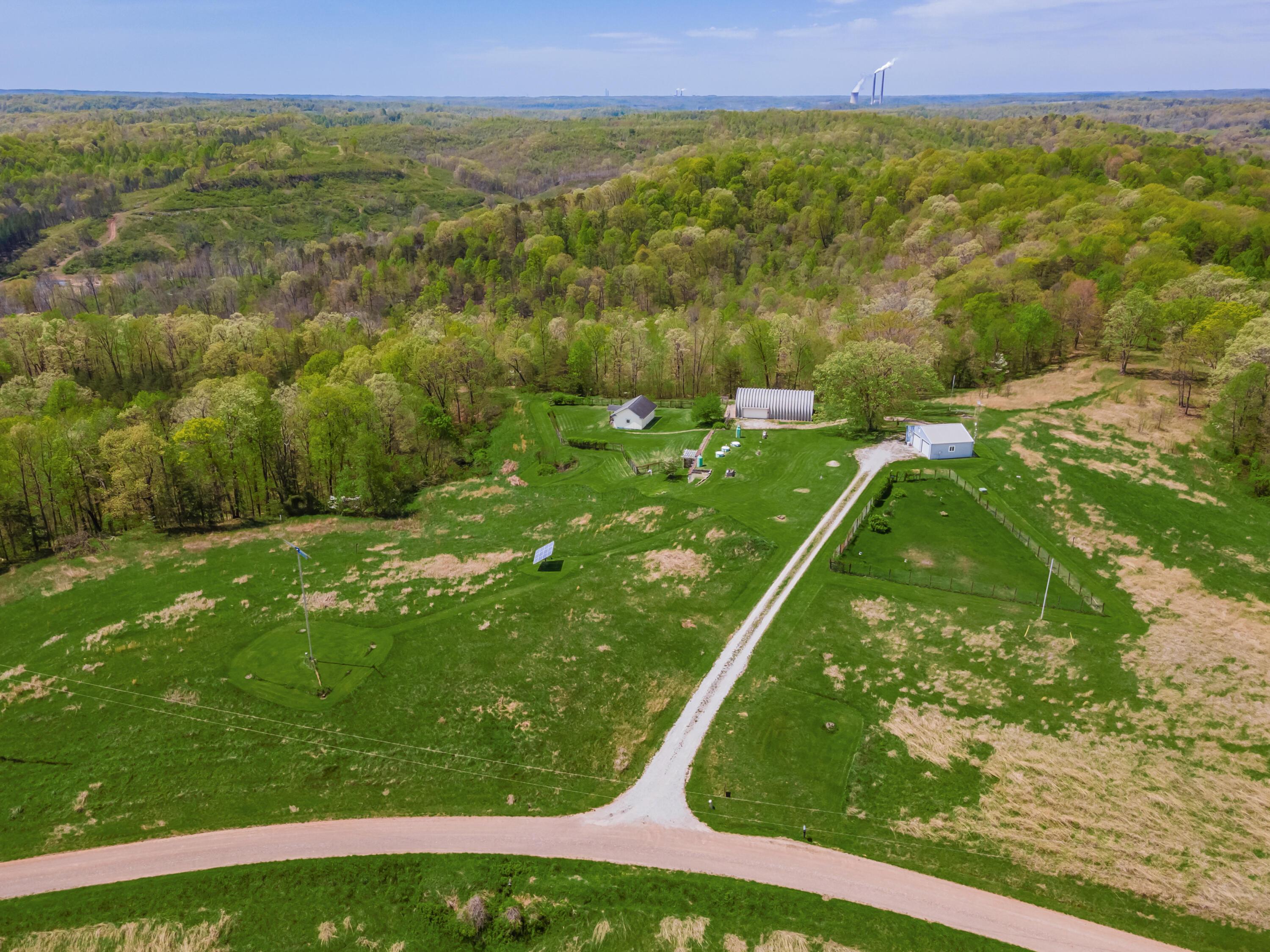 51795 Eaton Road Property Photo 71