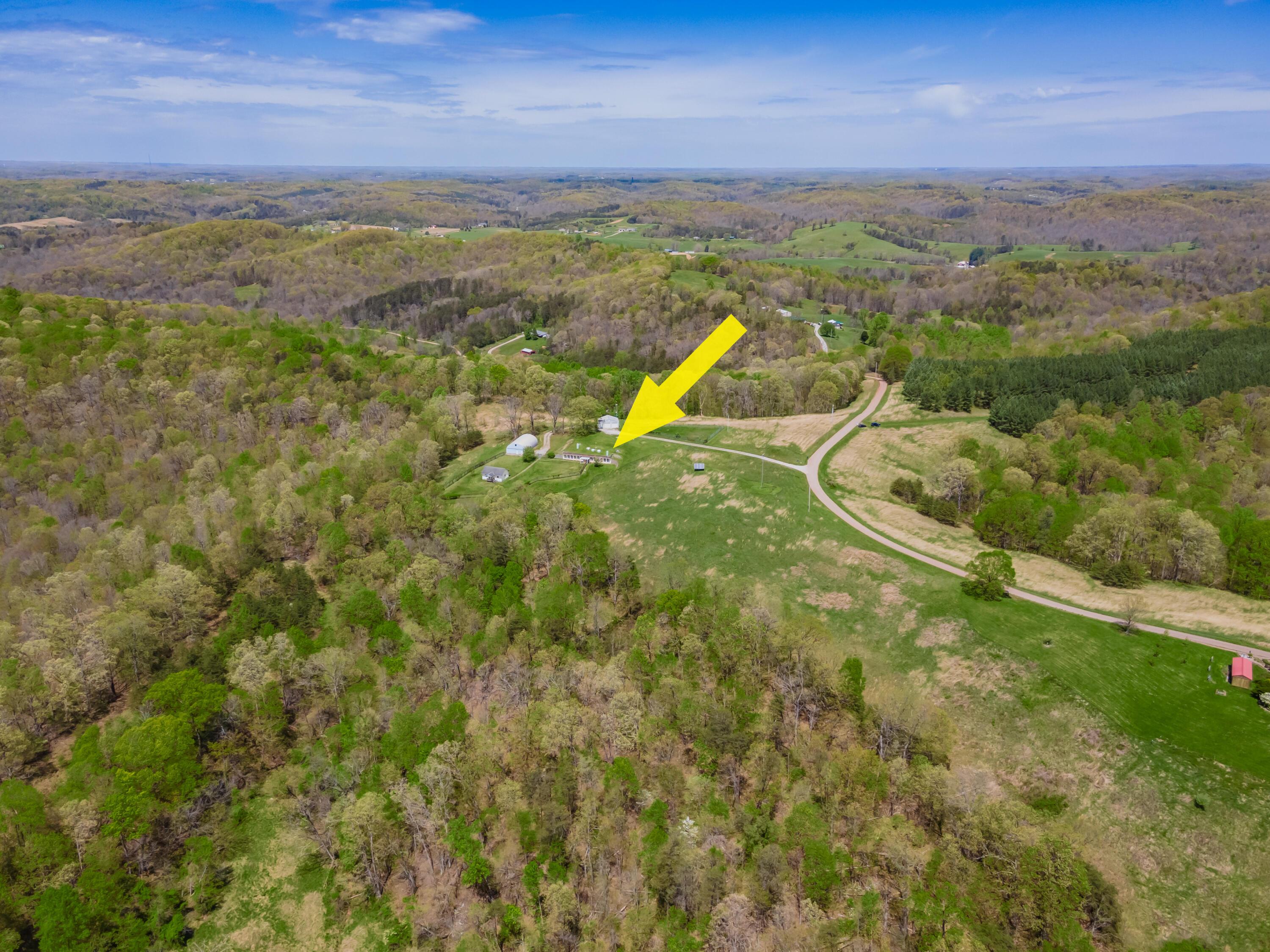 51795 Eaton Road Property Photo 72