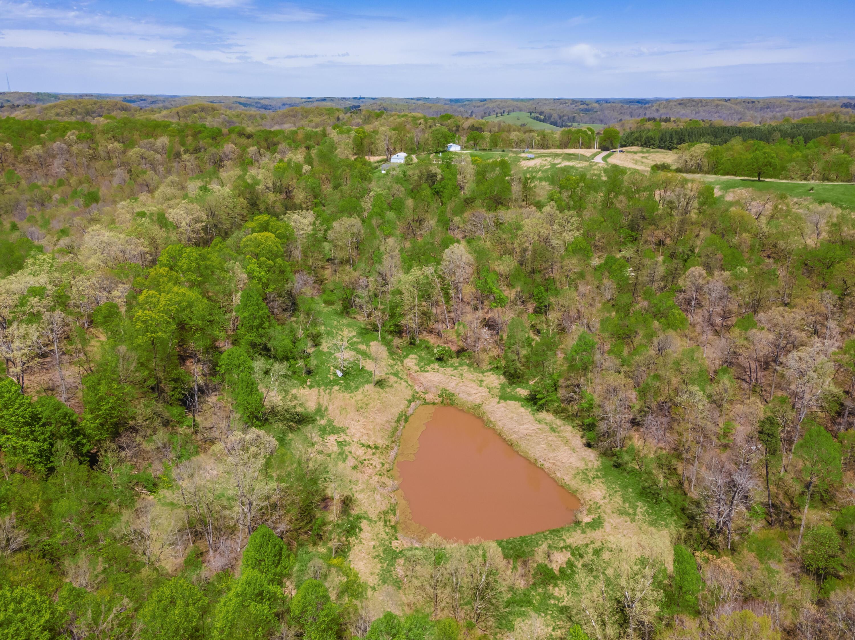 51795 Eaton Road Property Photo 73