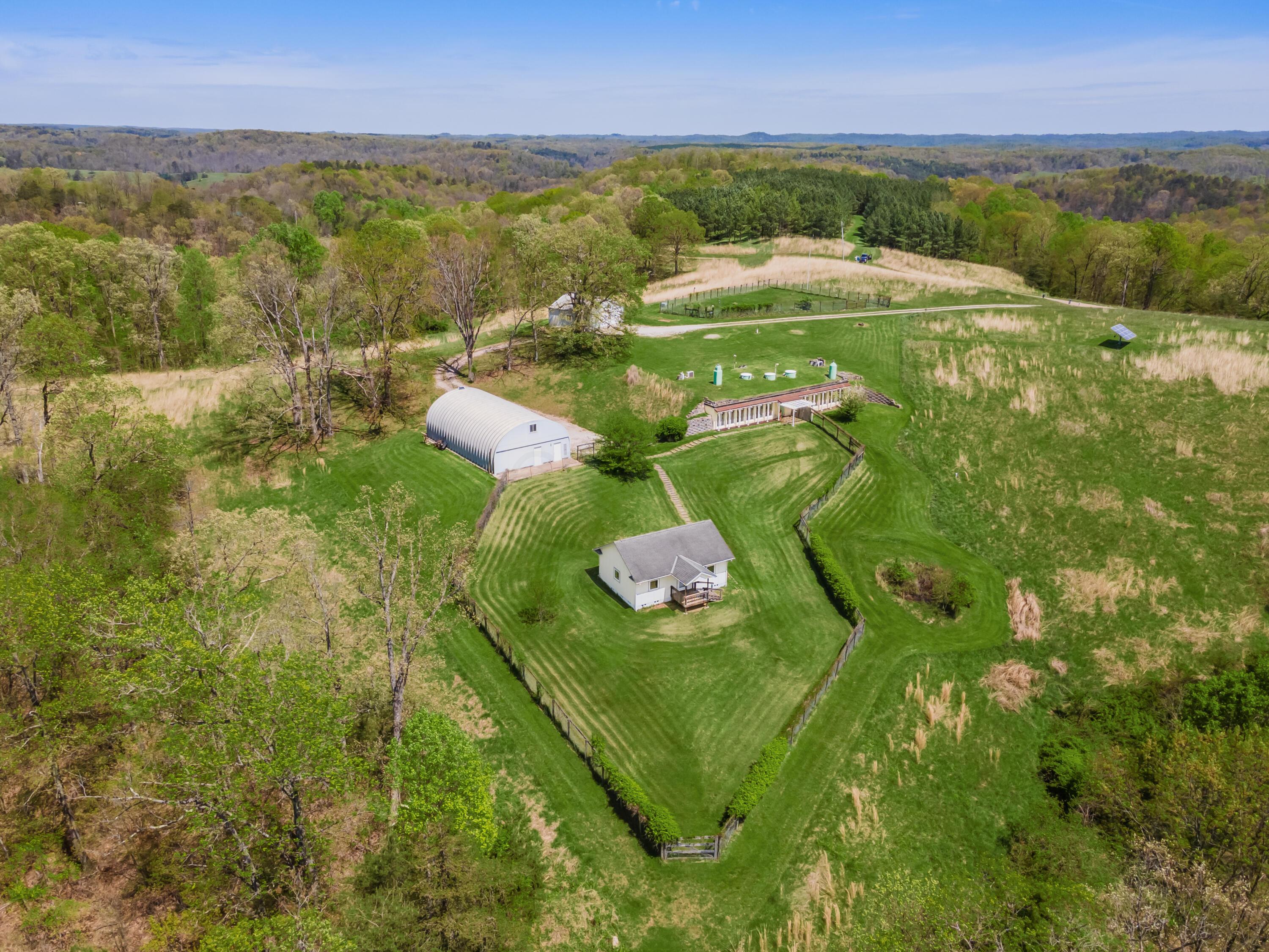 51795 Eaton Road Property Photo 74