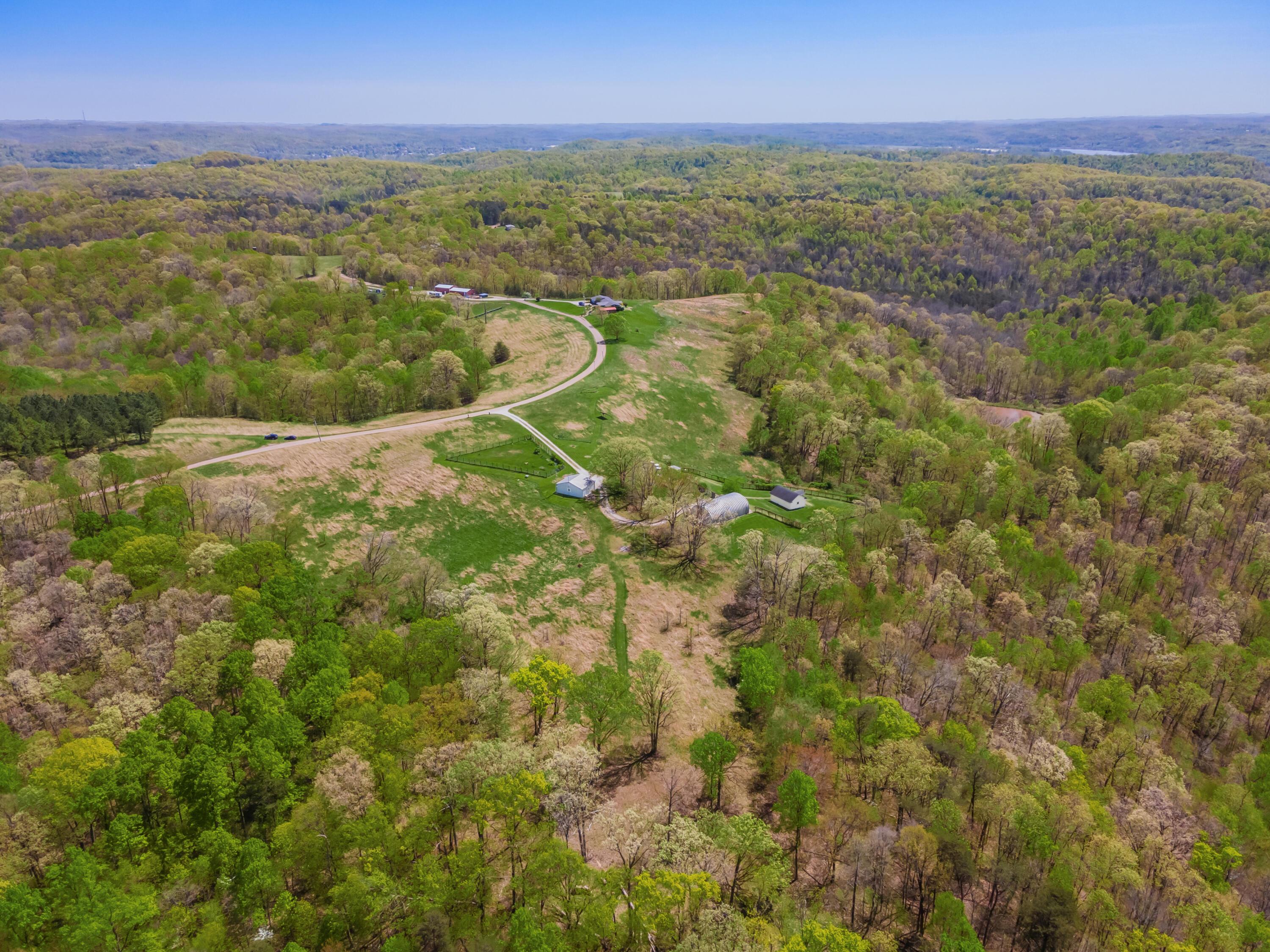 51795 Eaton Road Property Photo 80