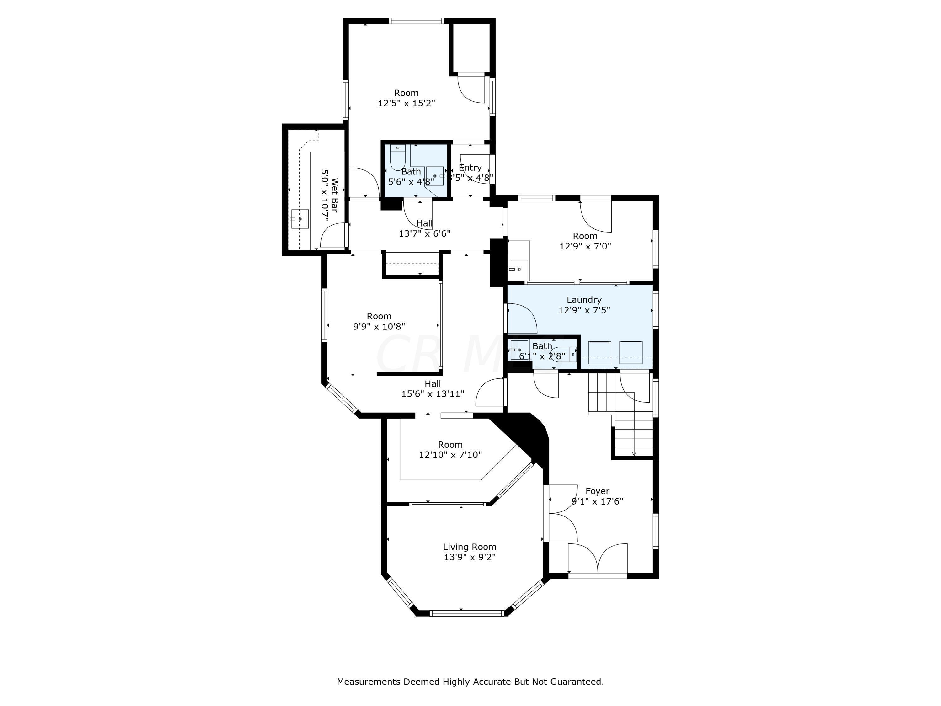 127 S Prospect Street Property Photo 2
