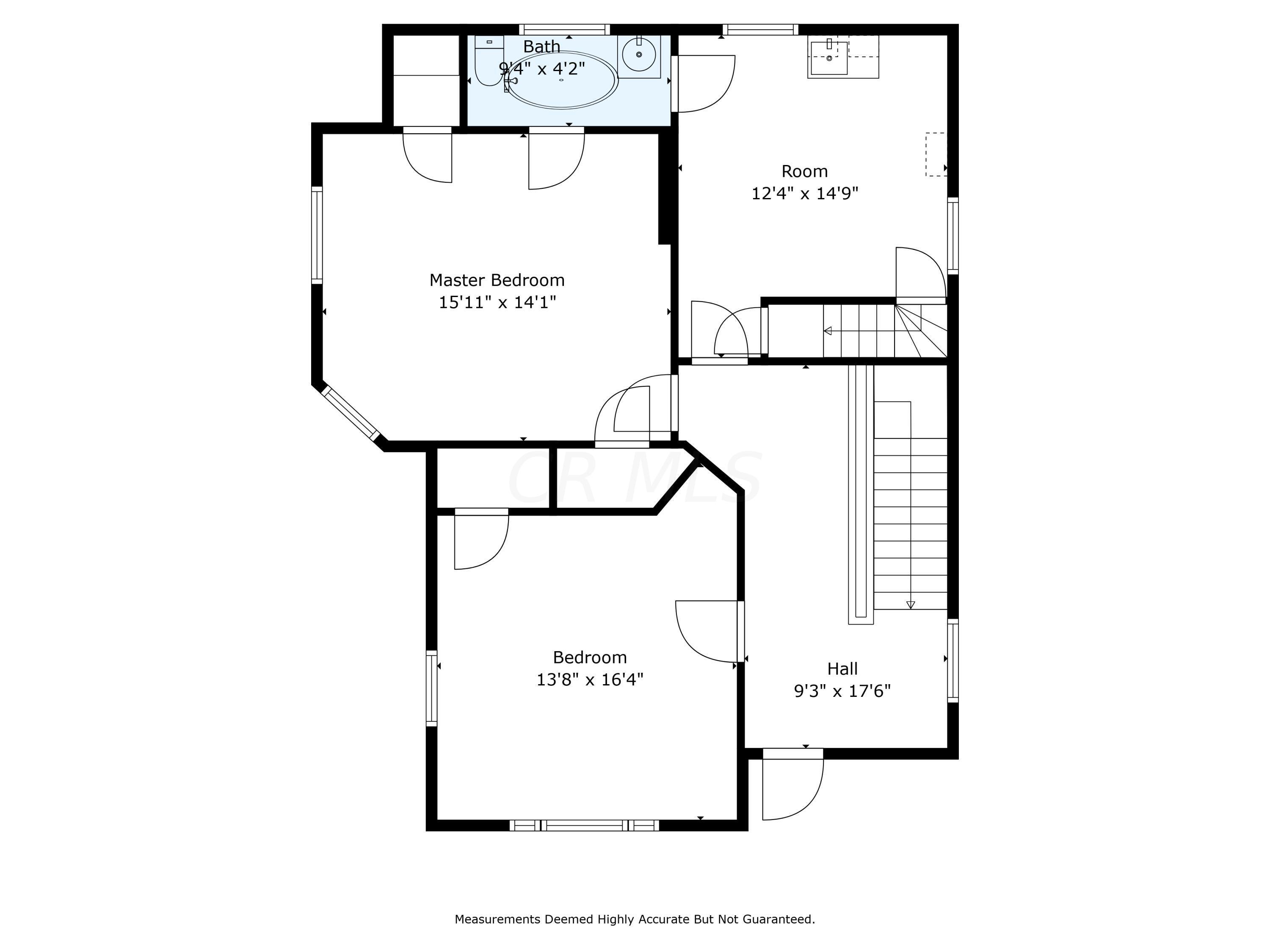 127 S Prospect Street Property Photo 3