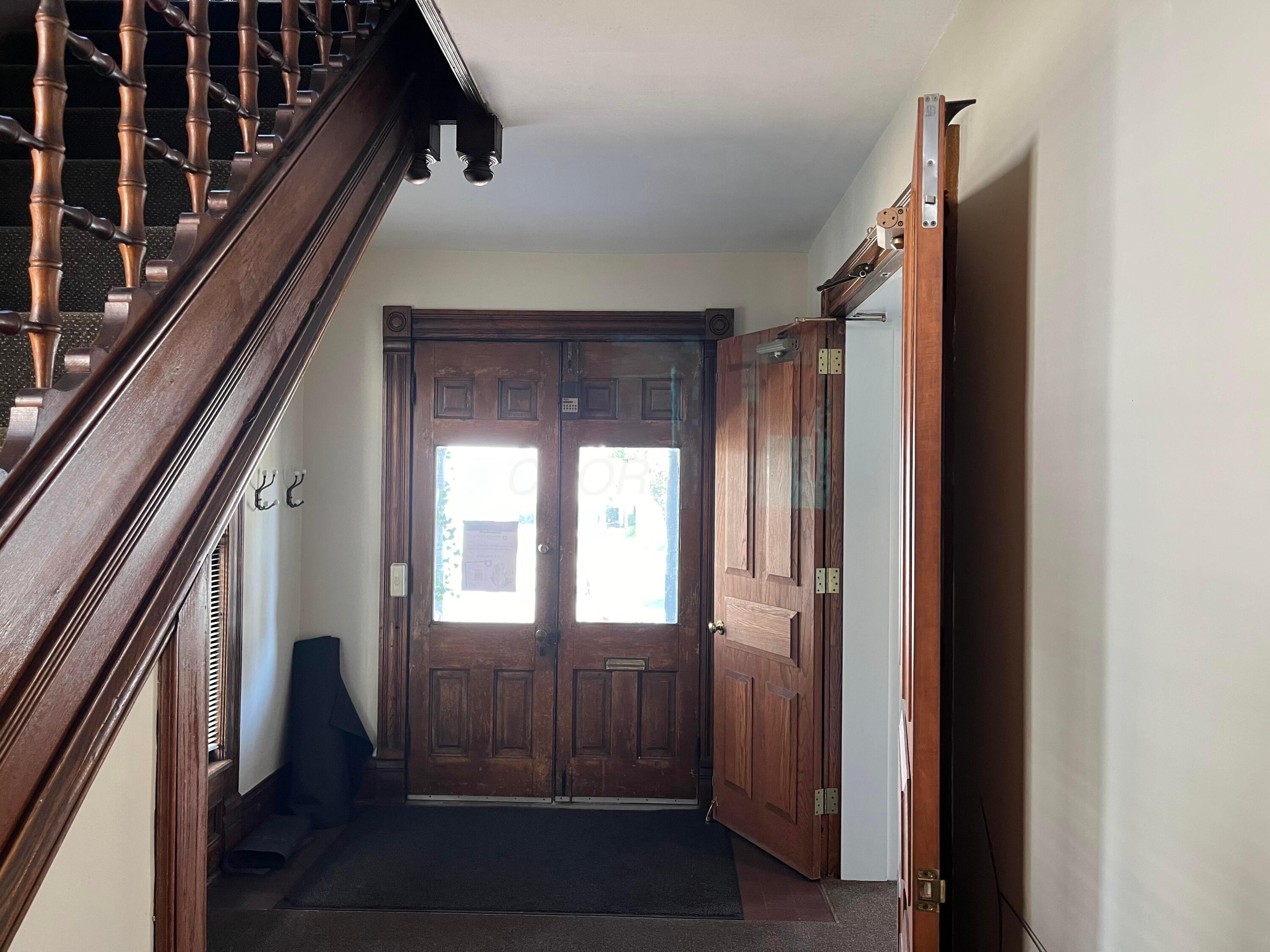 127 S Prospect Street Property Photo 7