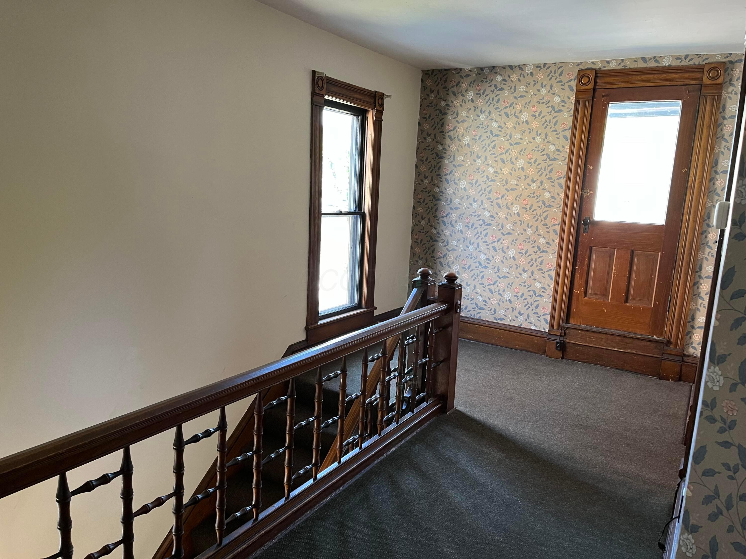 127 S Prospect Street Property Photo 13