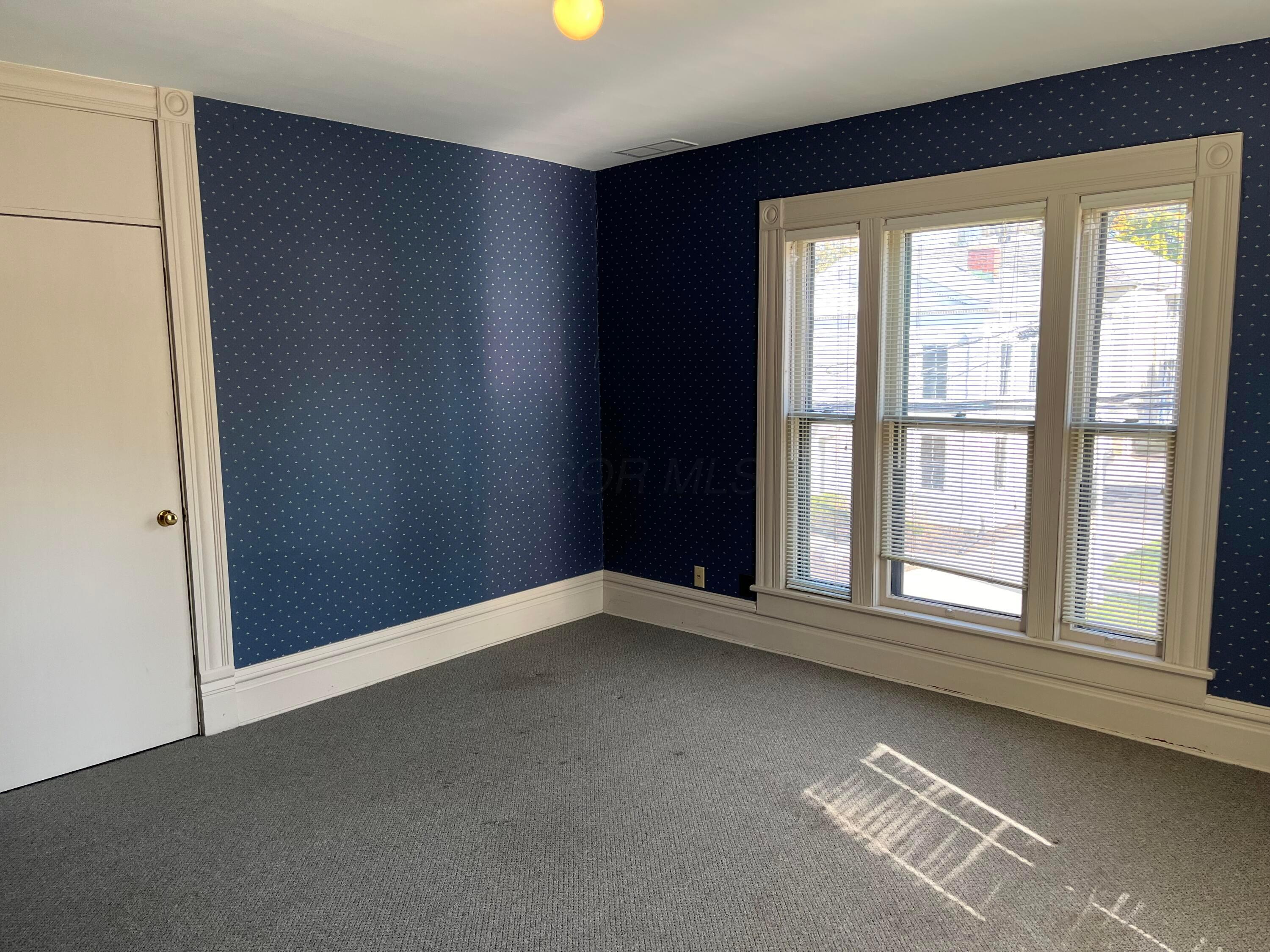 127 S Prospect Street Property Photo 15