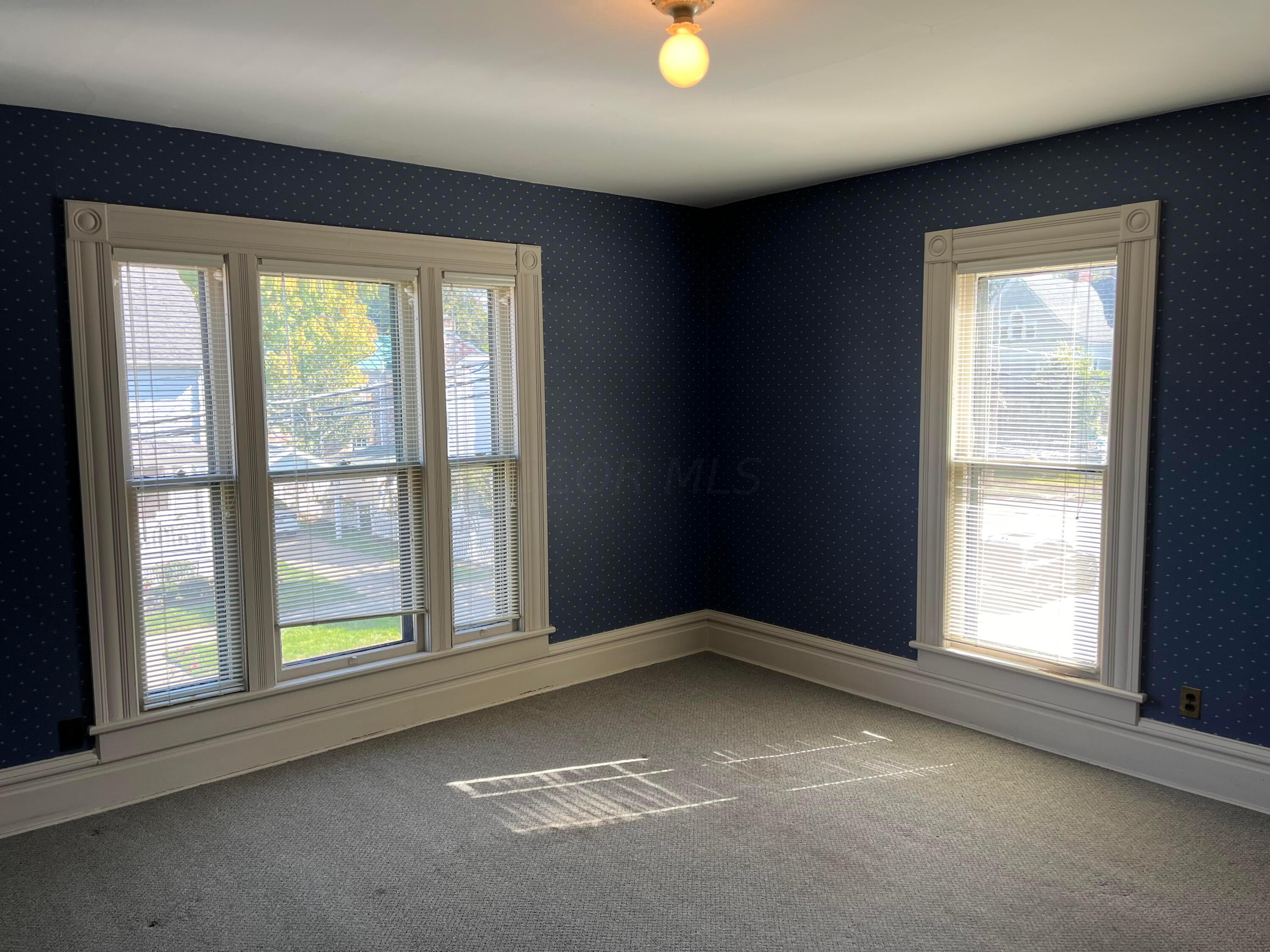127 S Prospect Street Property Photo 16