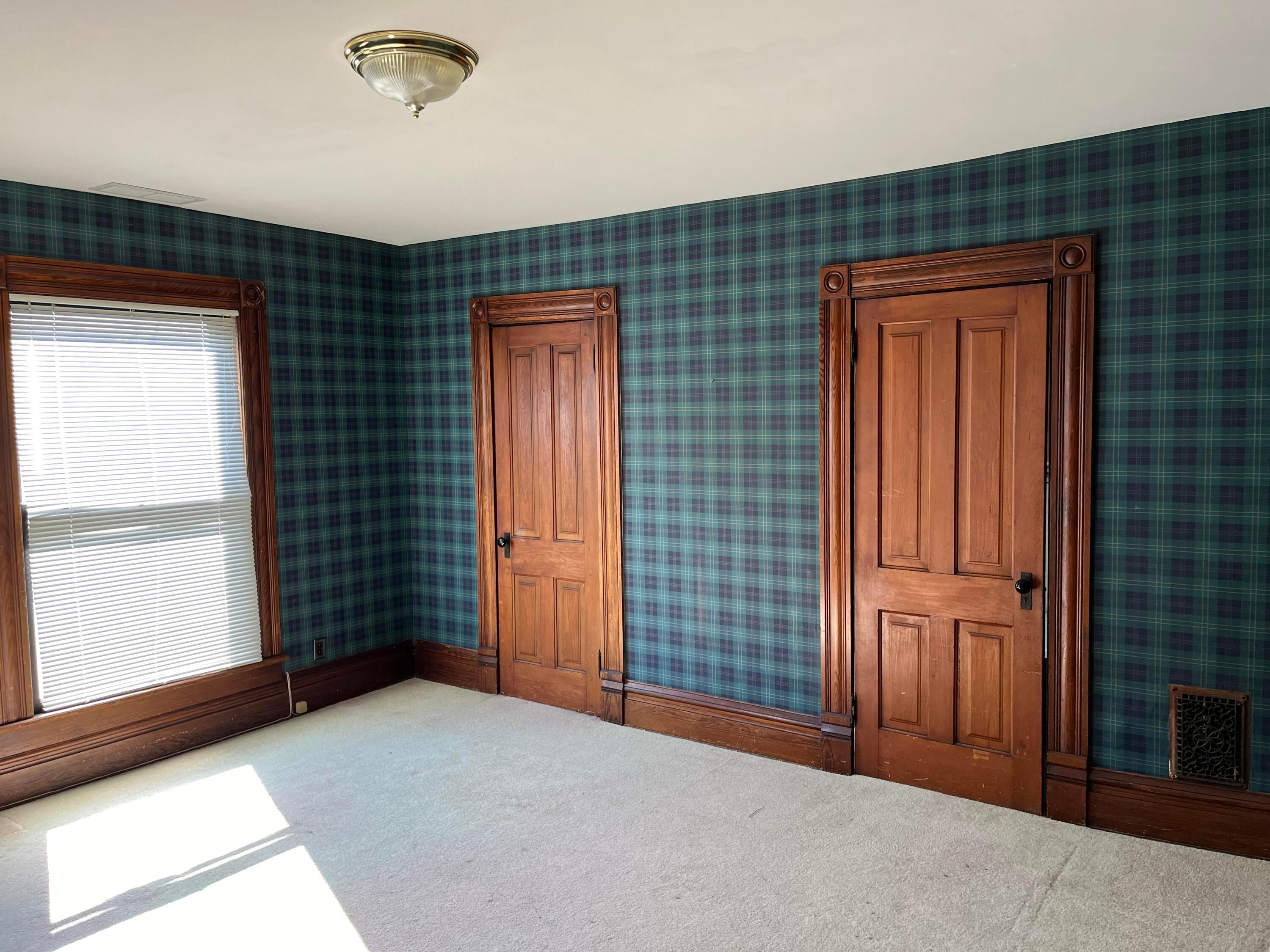 127 S Prospect Street Property Photo 18