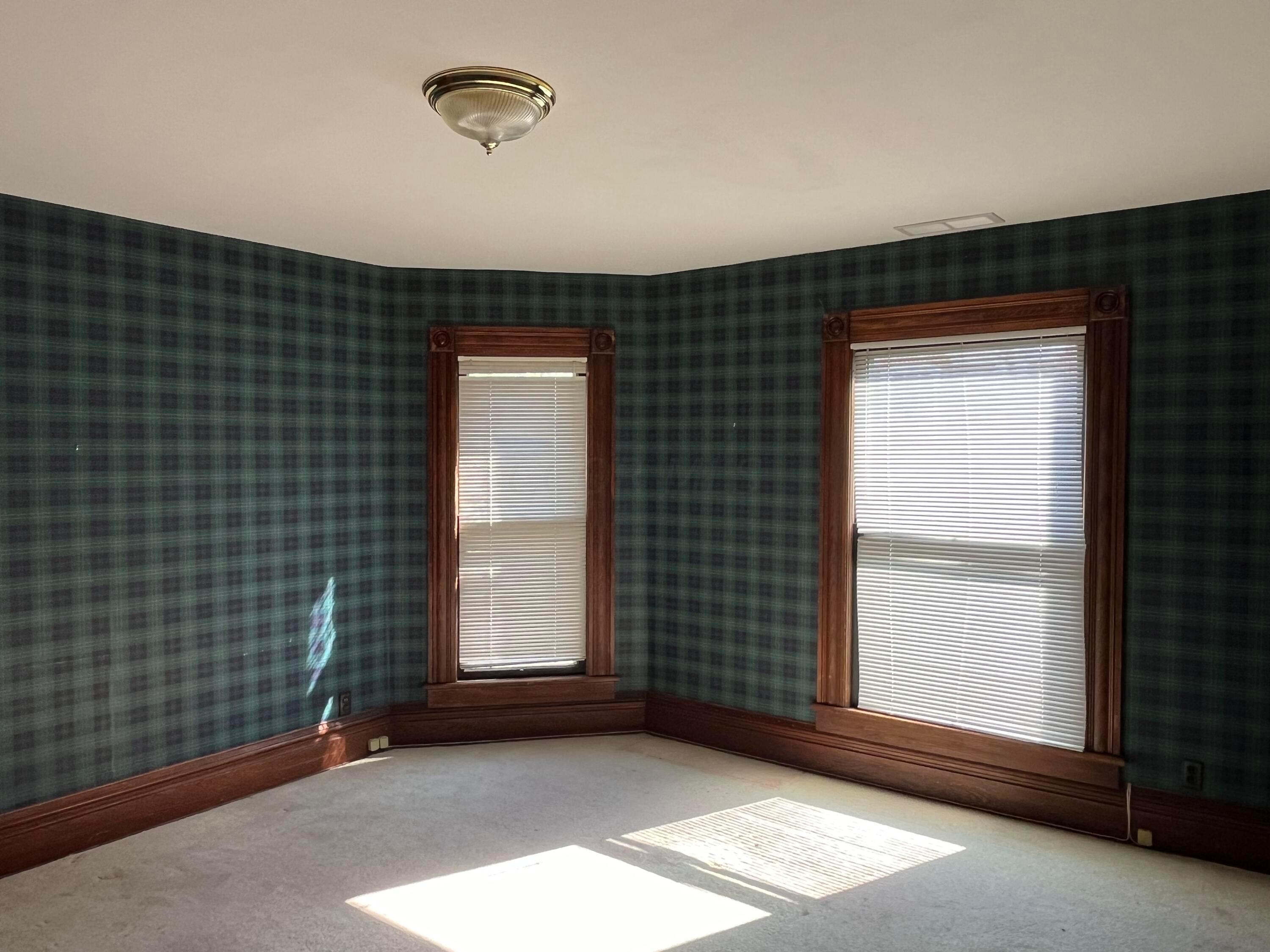 127 S Prospect Street Property Photo 19