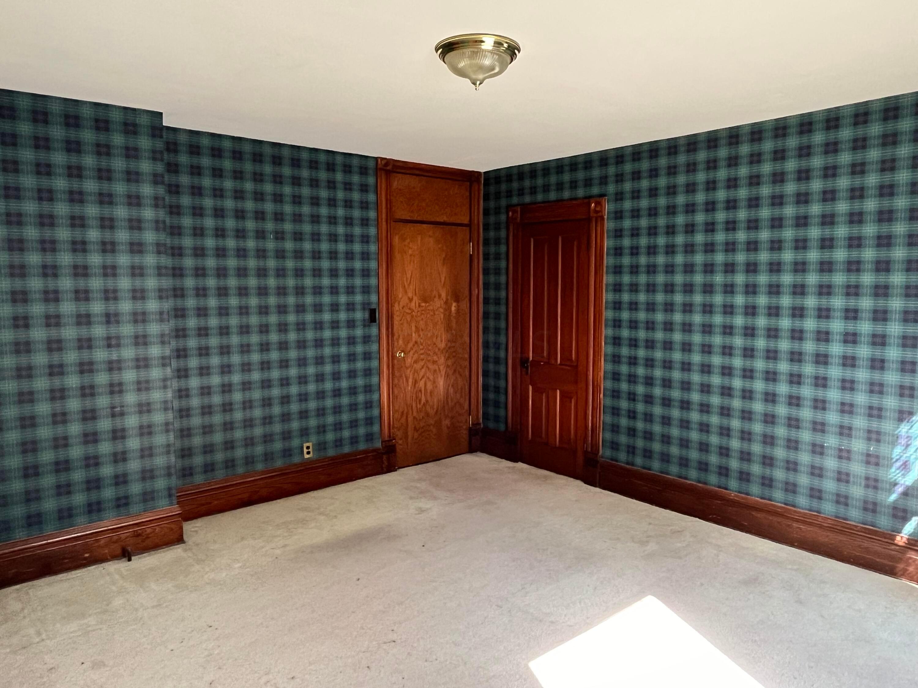 127 S Prospect Street Property Photo 20