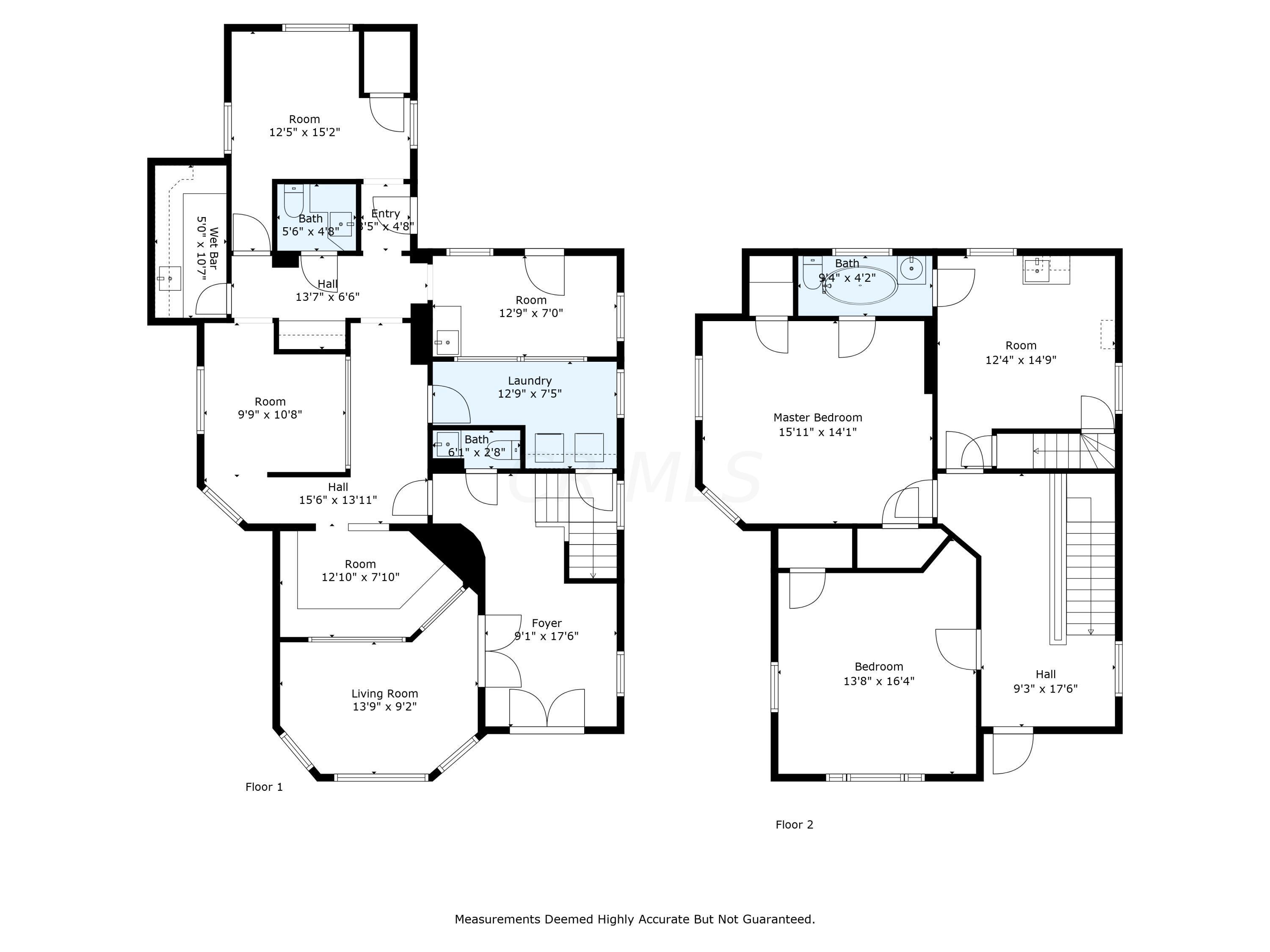 127 S Prospect Street Property Photo 21