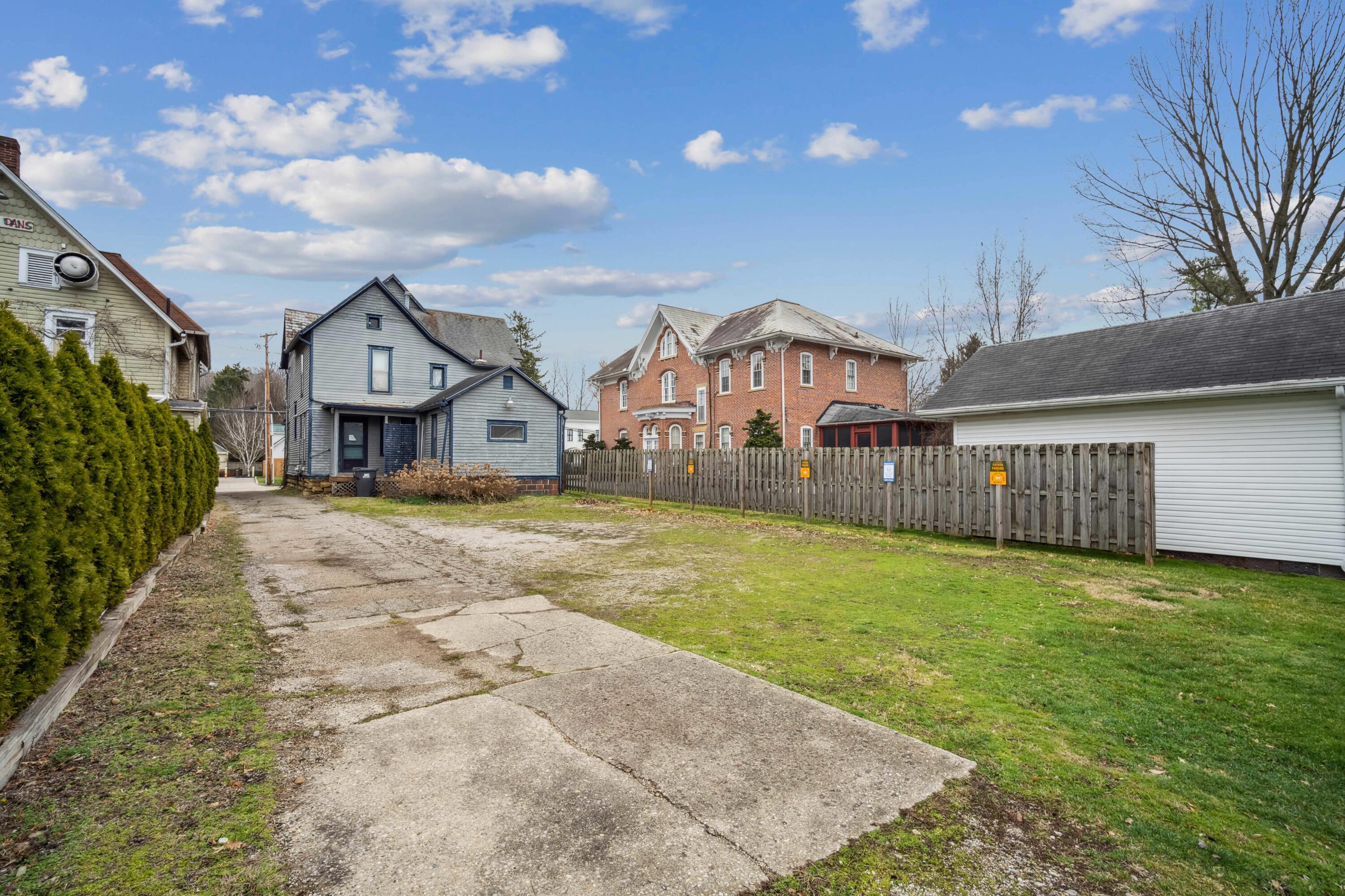 127 S Prospect Street Property Photo 30