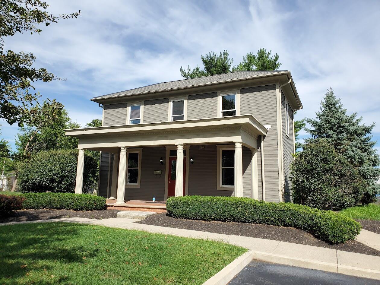 60 Hill Road S Property Photo