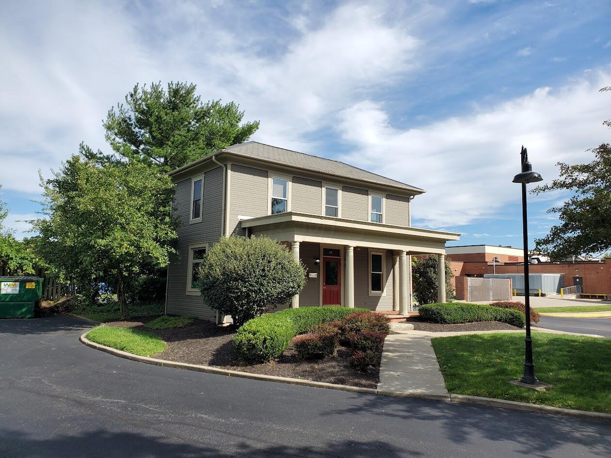 60 Hill Road S Property Photo 1