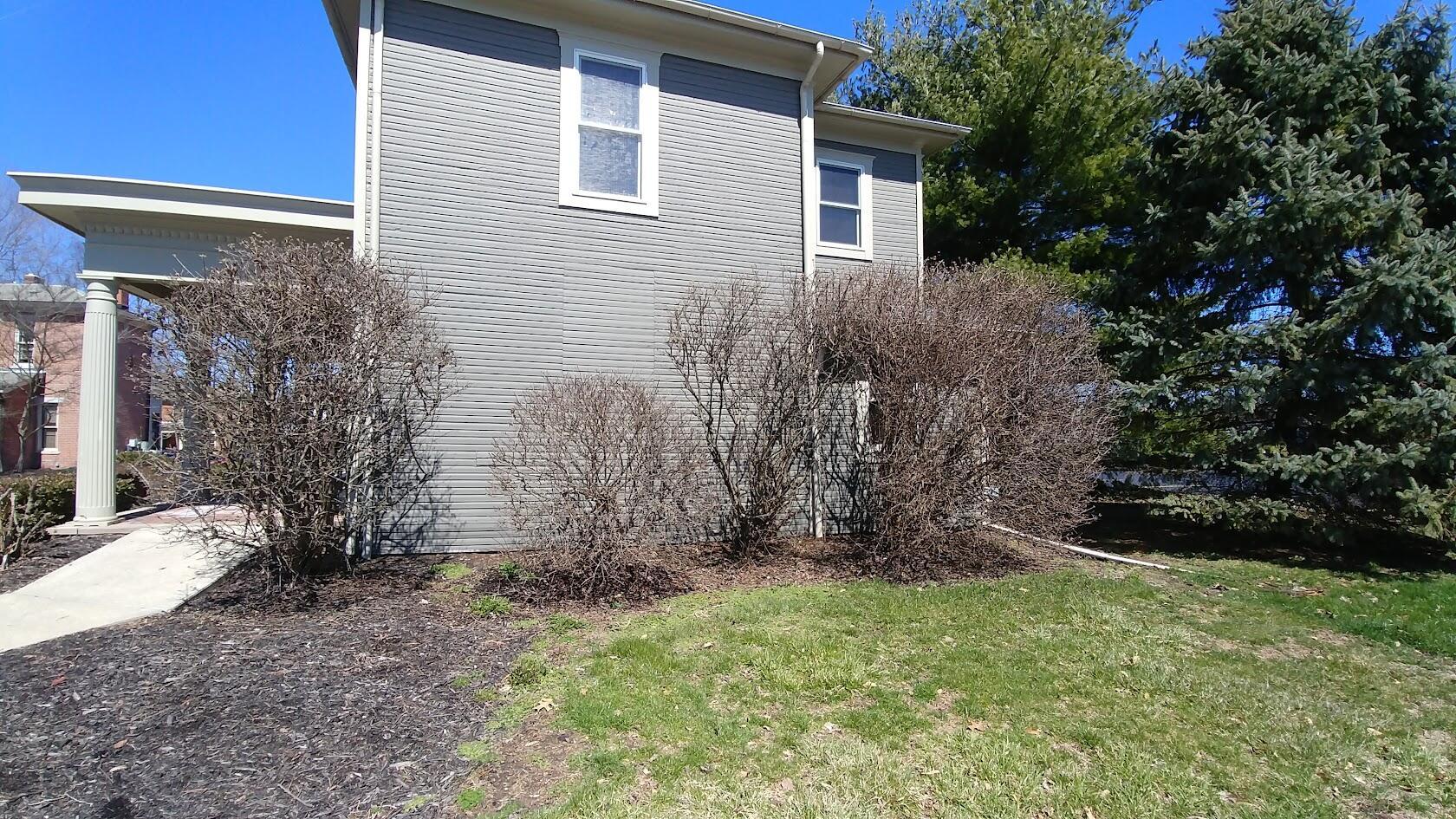 60 Hill Road S Property Photo 2