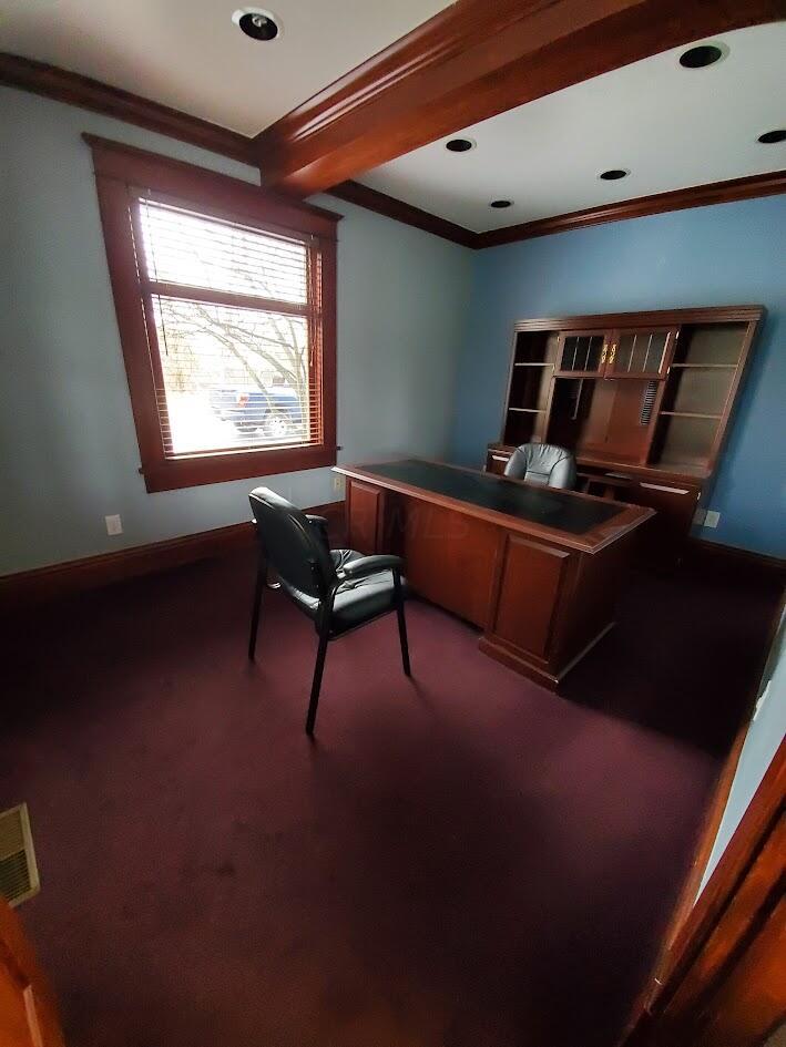 60 Hill Road S Property Photo 4