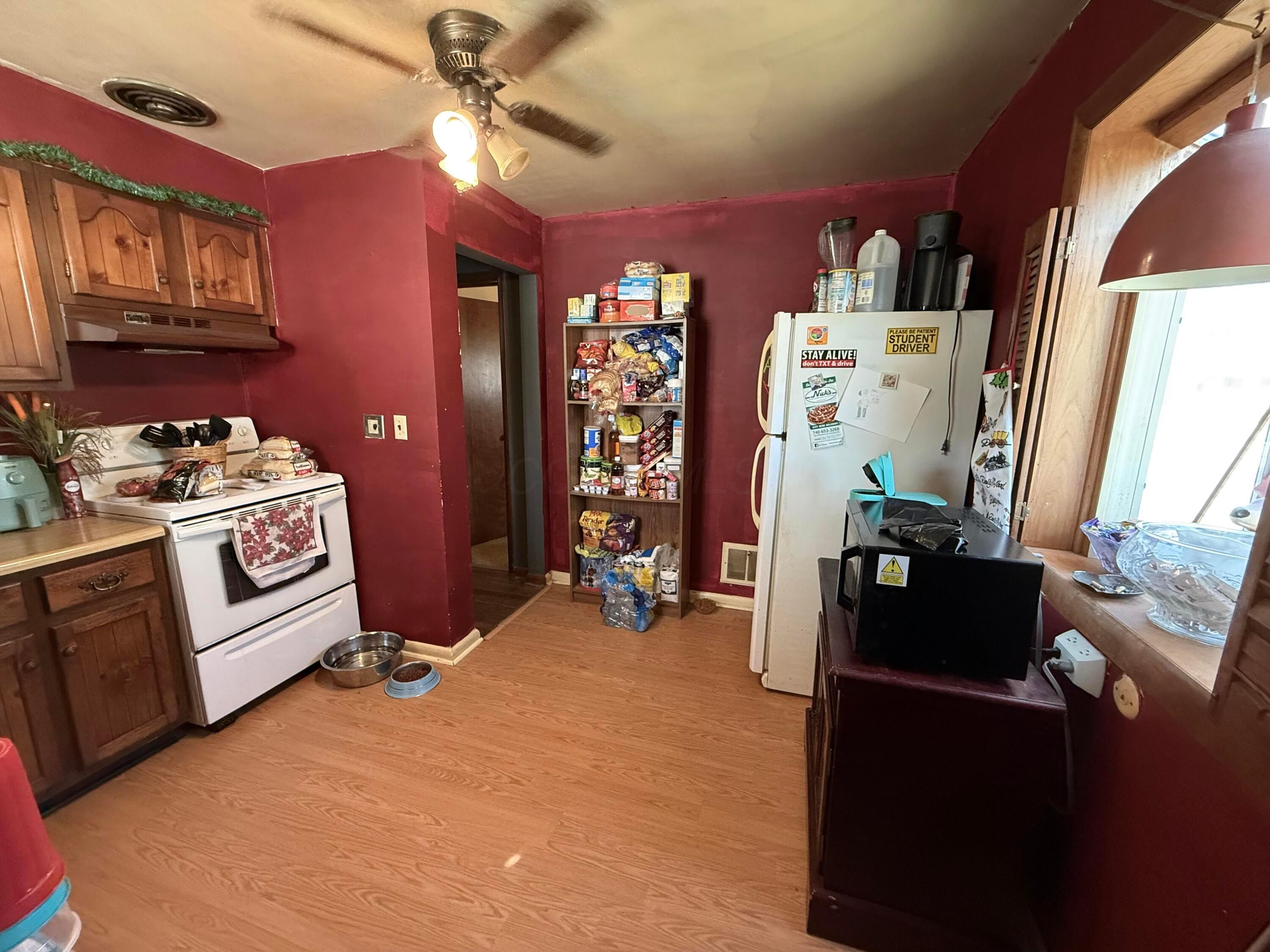 1294 E Fair Avenue Property Photo 10