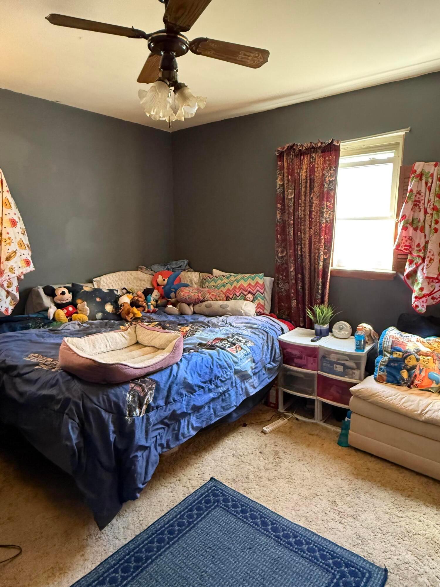 1294 E Fair Avenue Property Photo 11