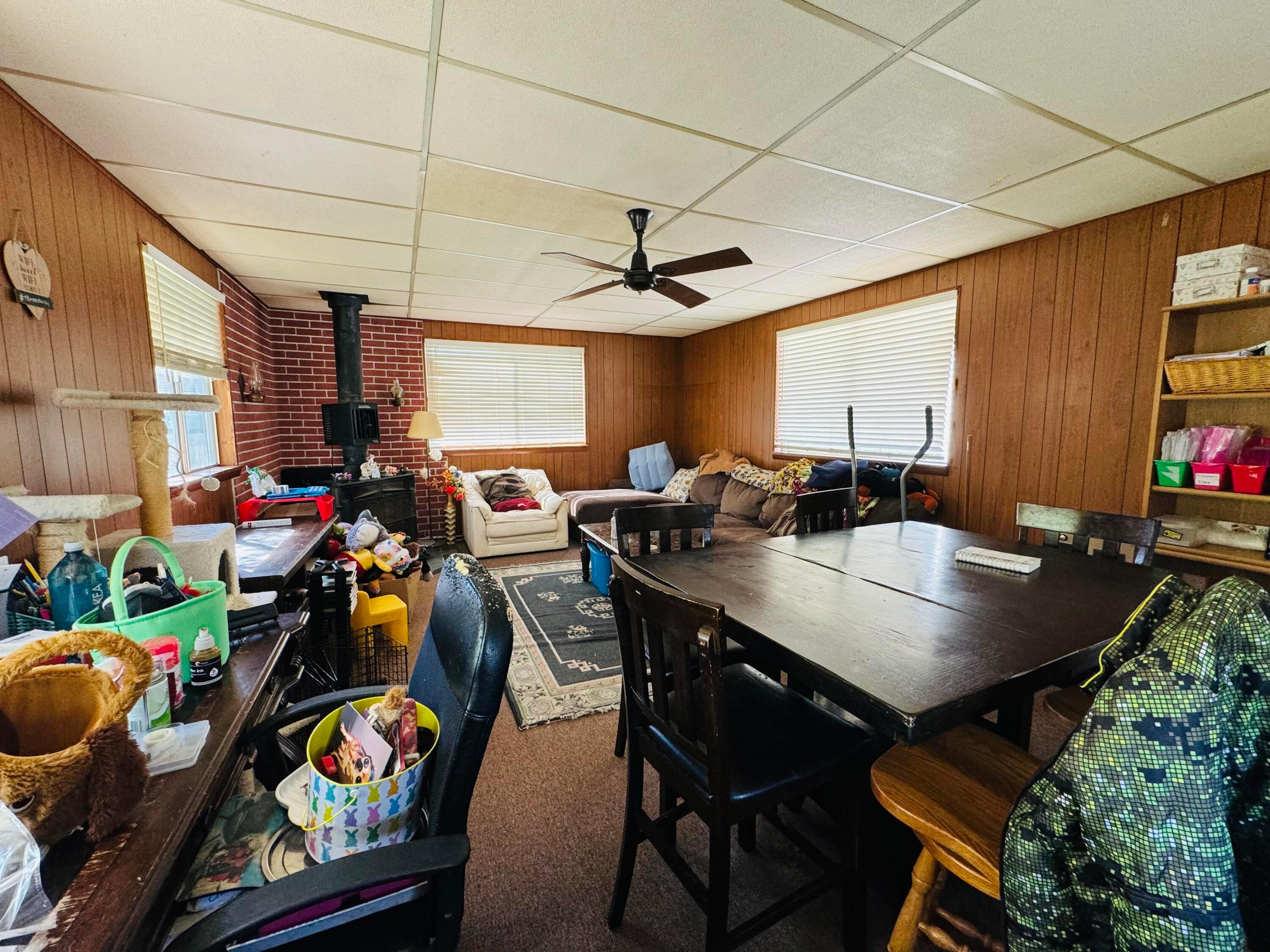 1294 E Fair Avenue Property Photo 14