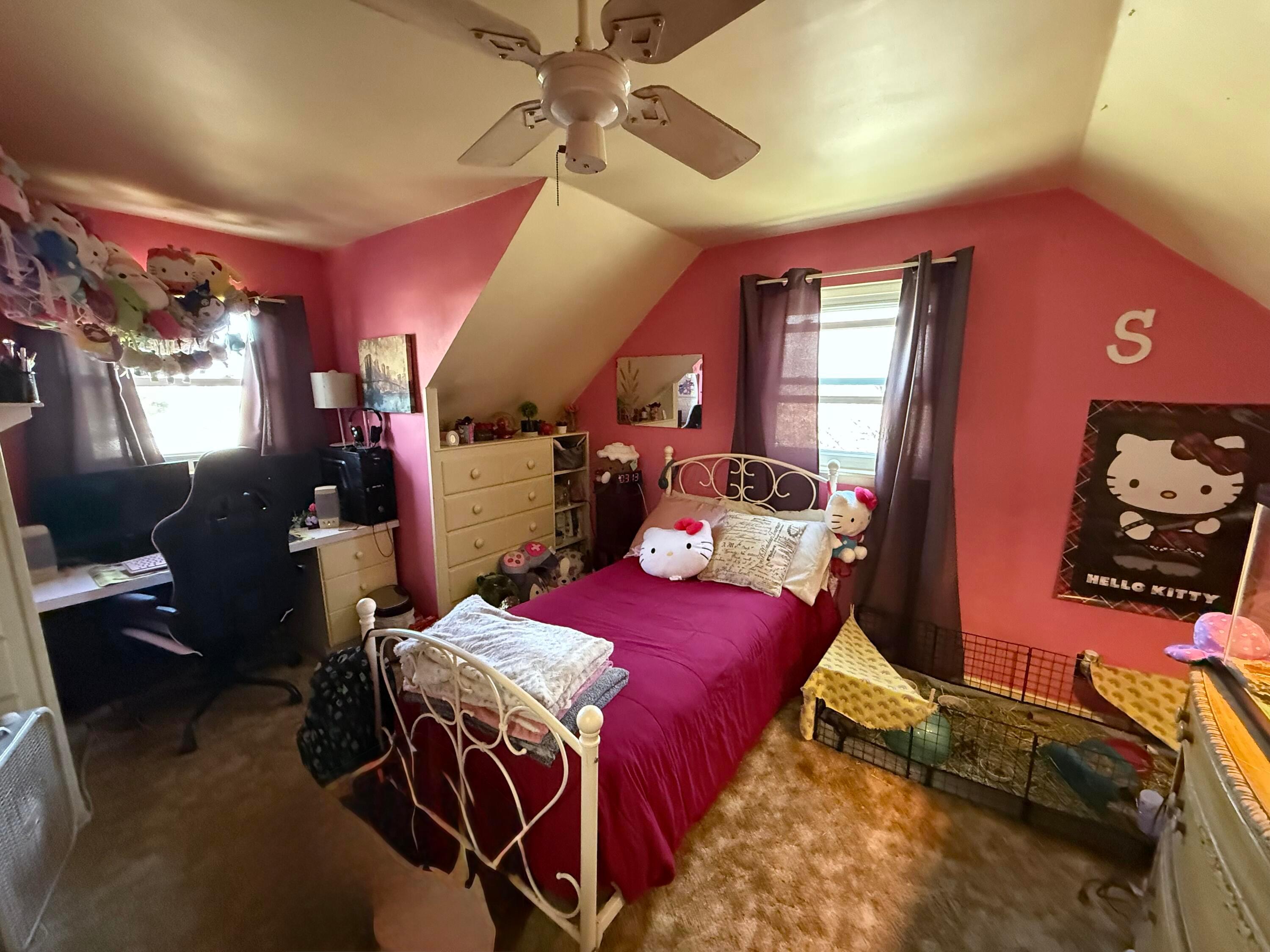 1294 E Fair Avenue Property Photo 15