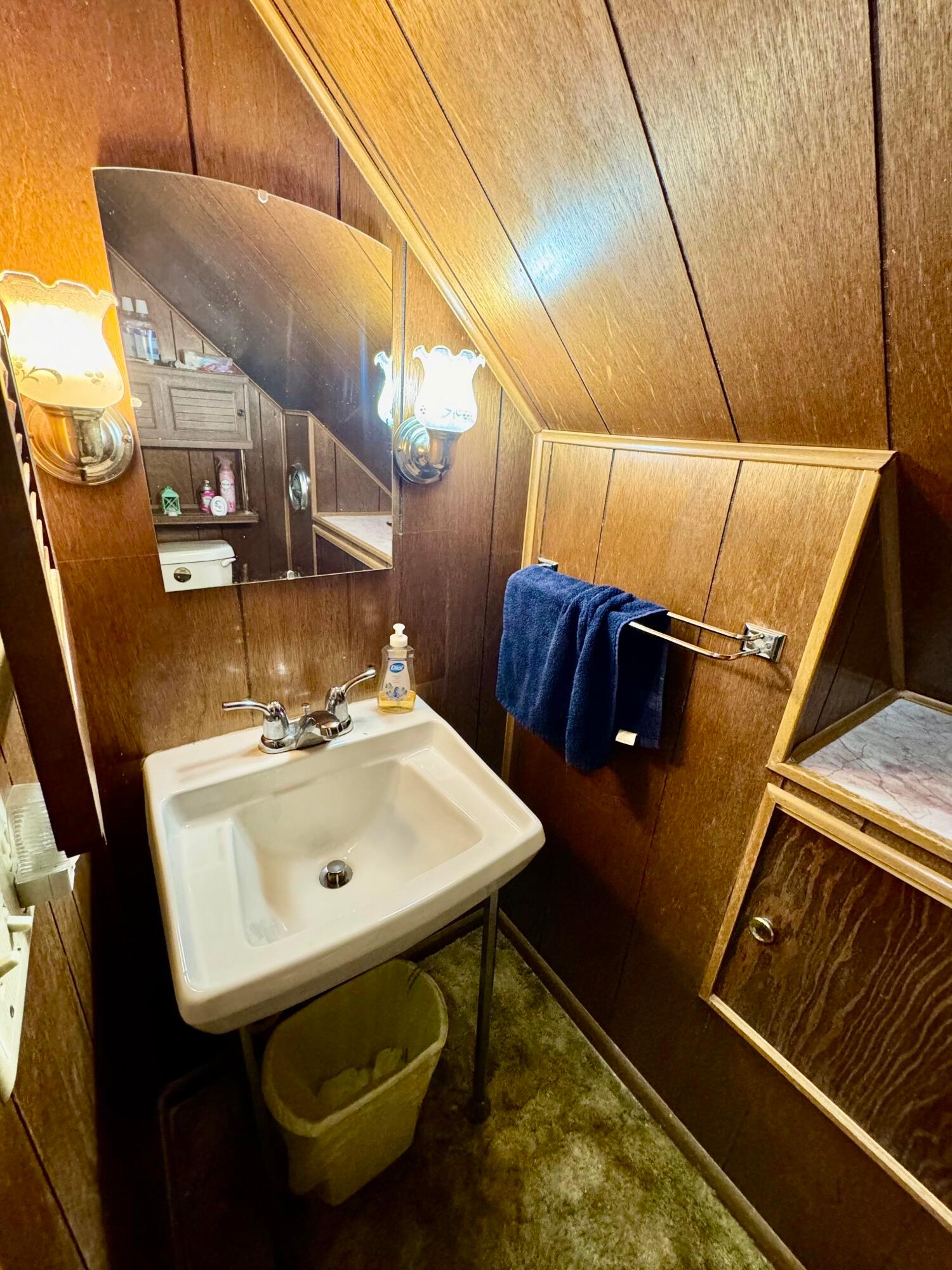 1294 E Fair Avenue Property Photo 18