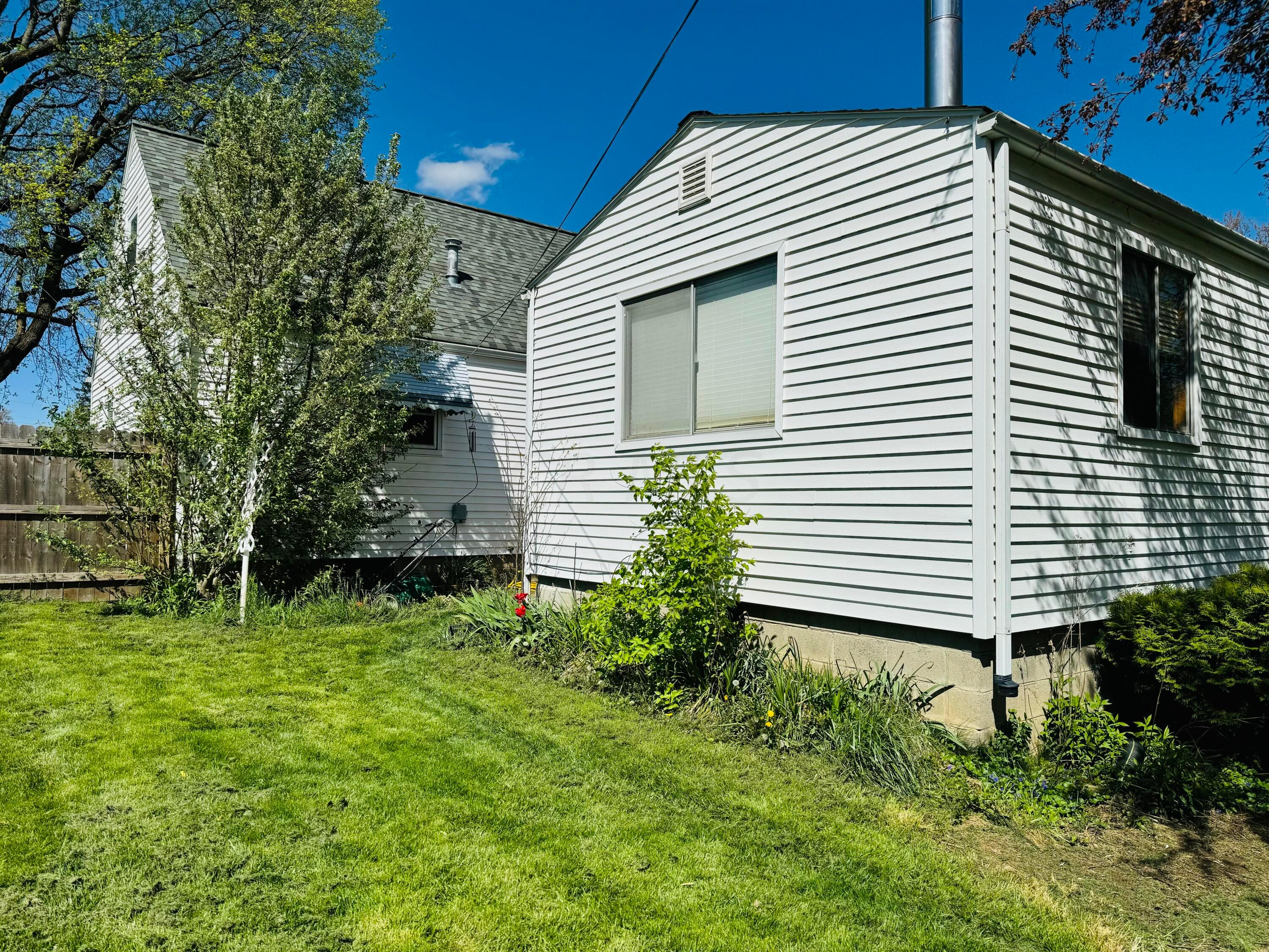 1294 E Fair Avenue Property Photo 22