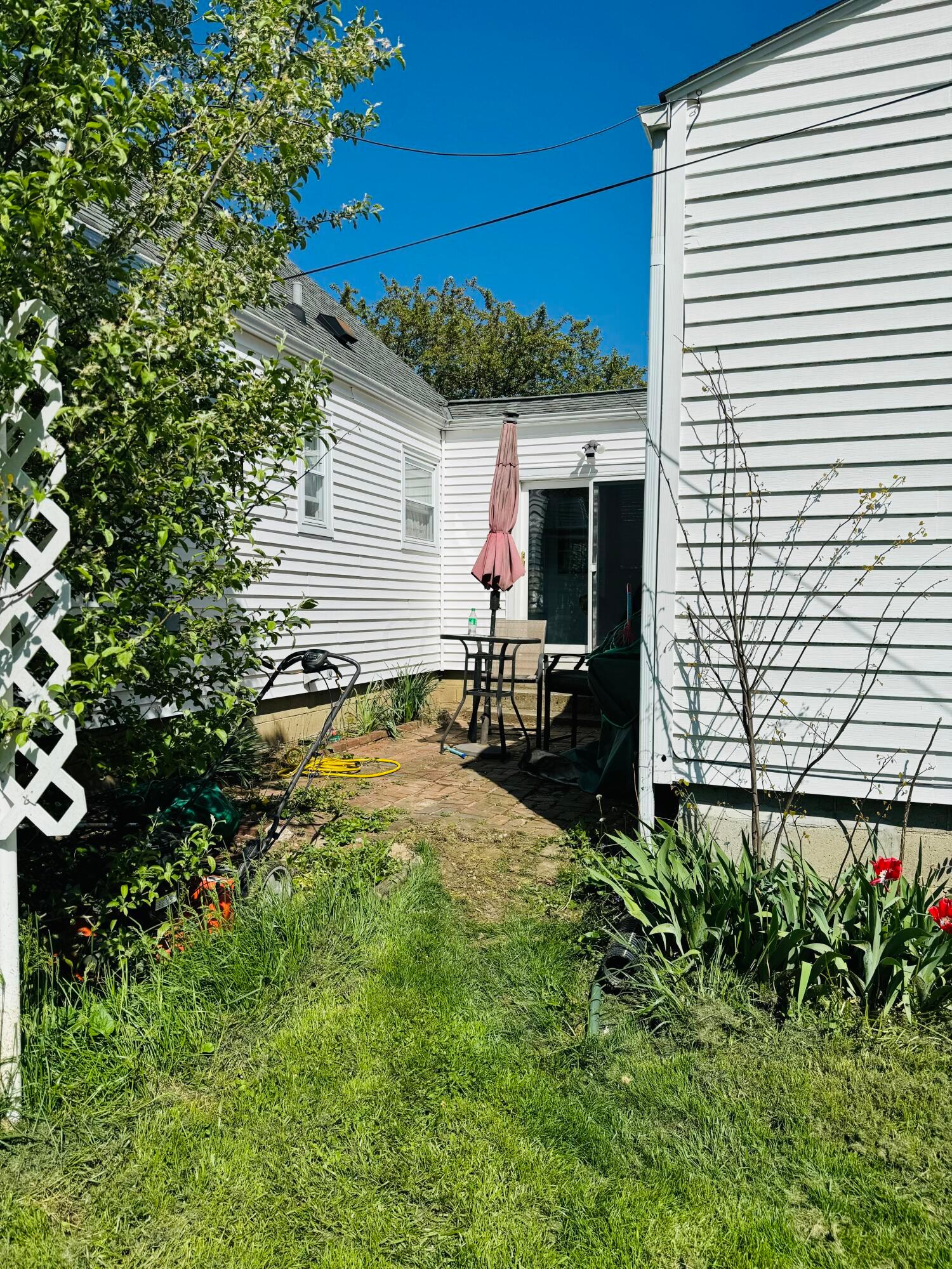 1294 E Fair Avenue Property Photo 24