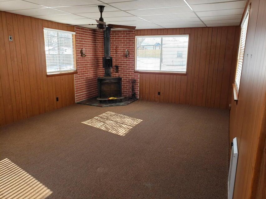 1294 E Fair Avenue Property Photo 26