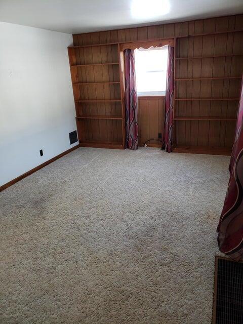 1294 E Fair Avenue Property Photo 27