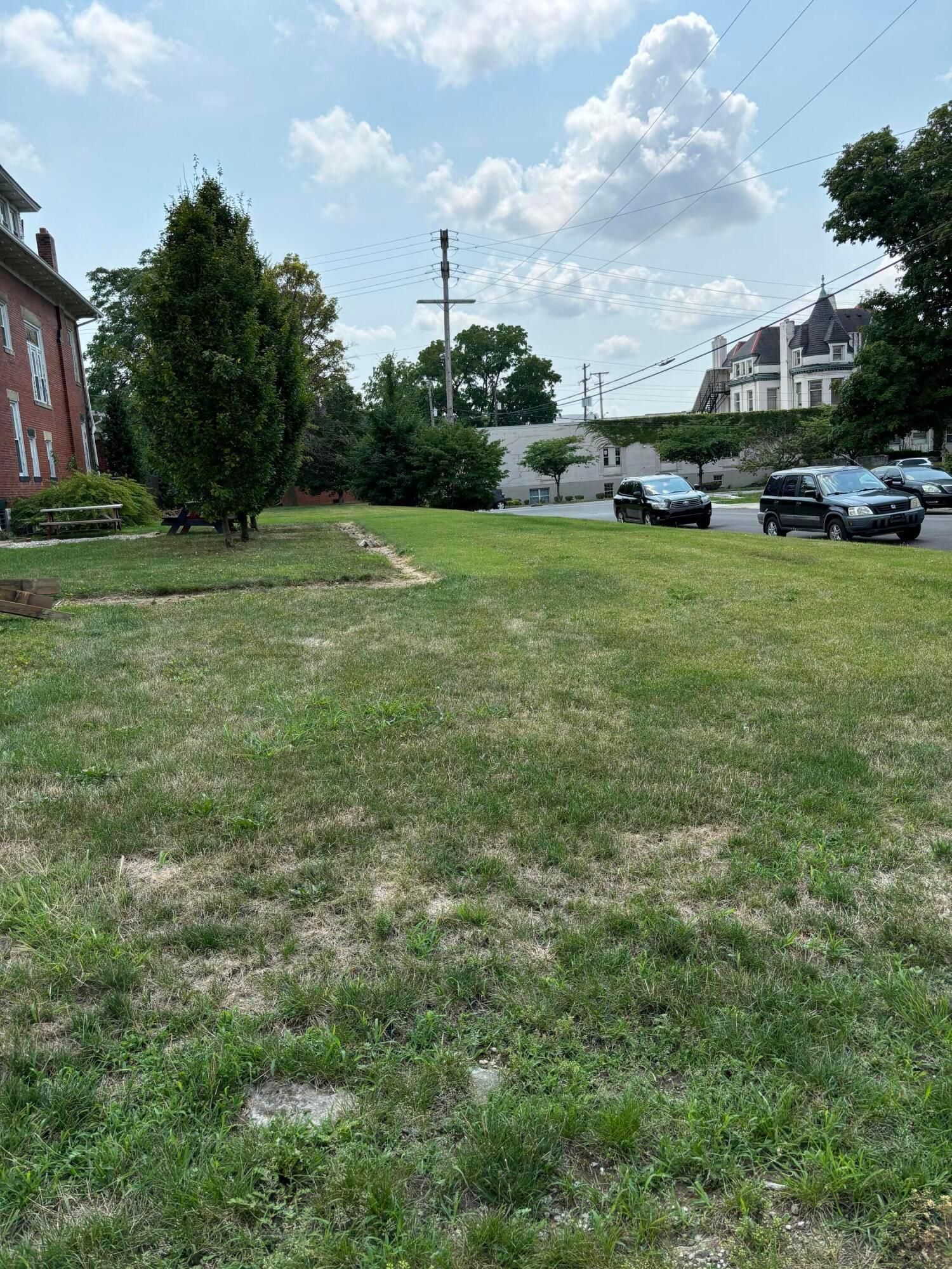 838 Bryden Road Property Photo 1