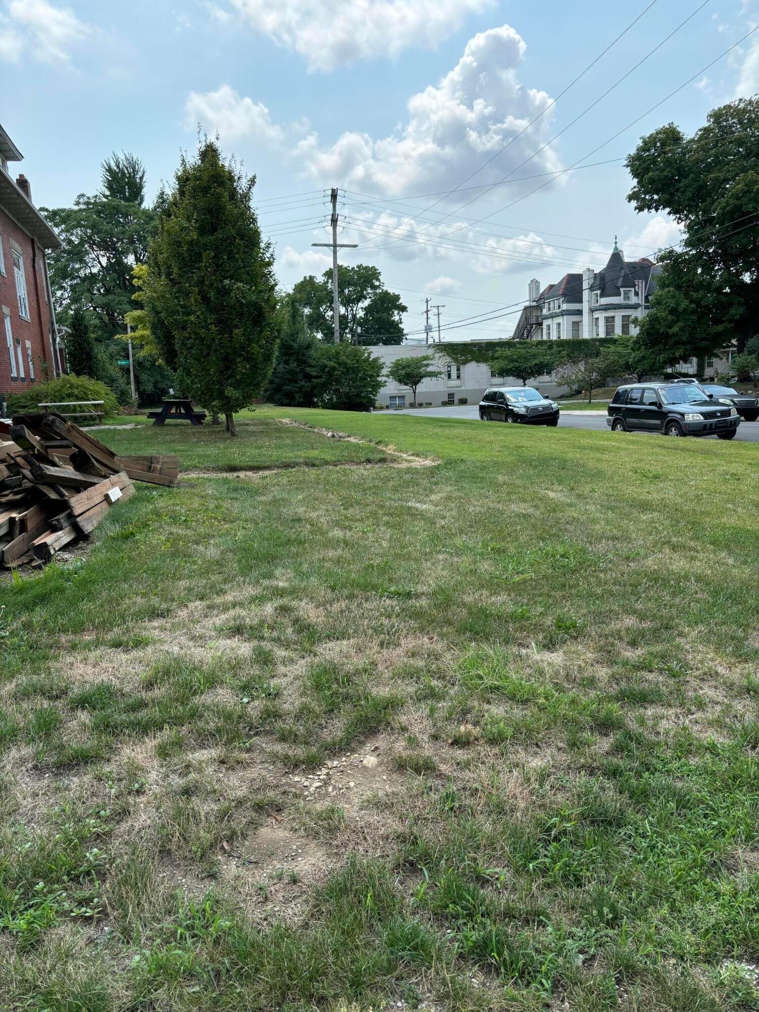 838 Bryden Road Property Photo 4