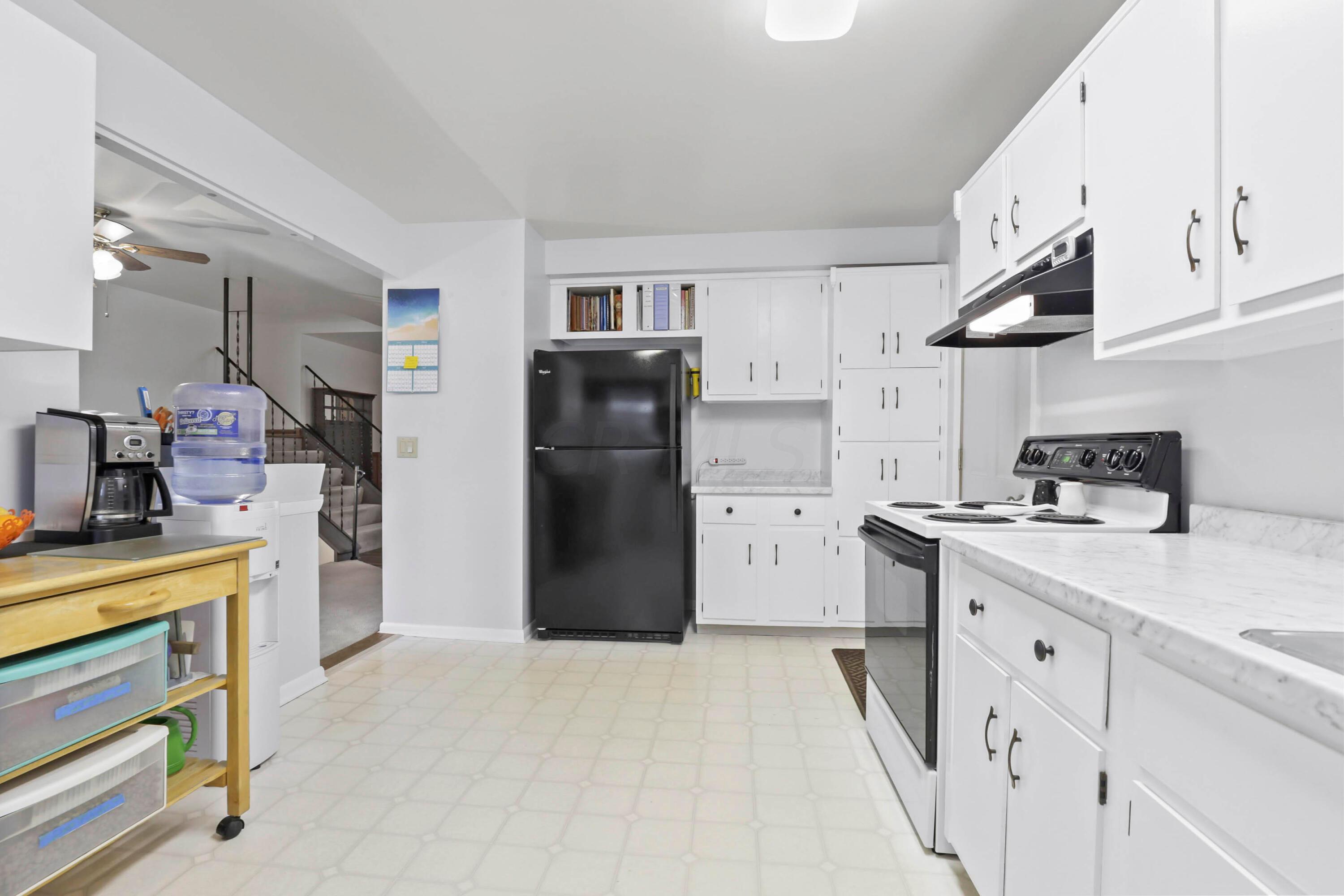 10179 Johnstown Road Property Photo 11
