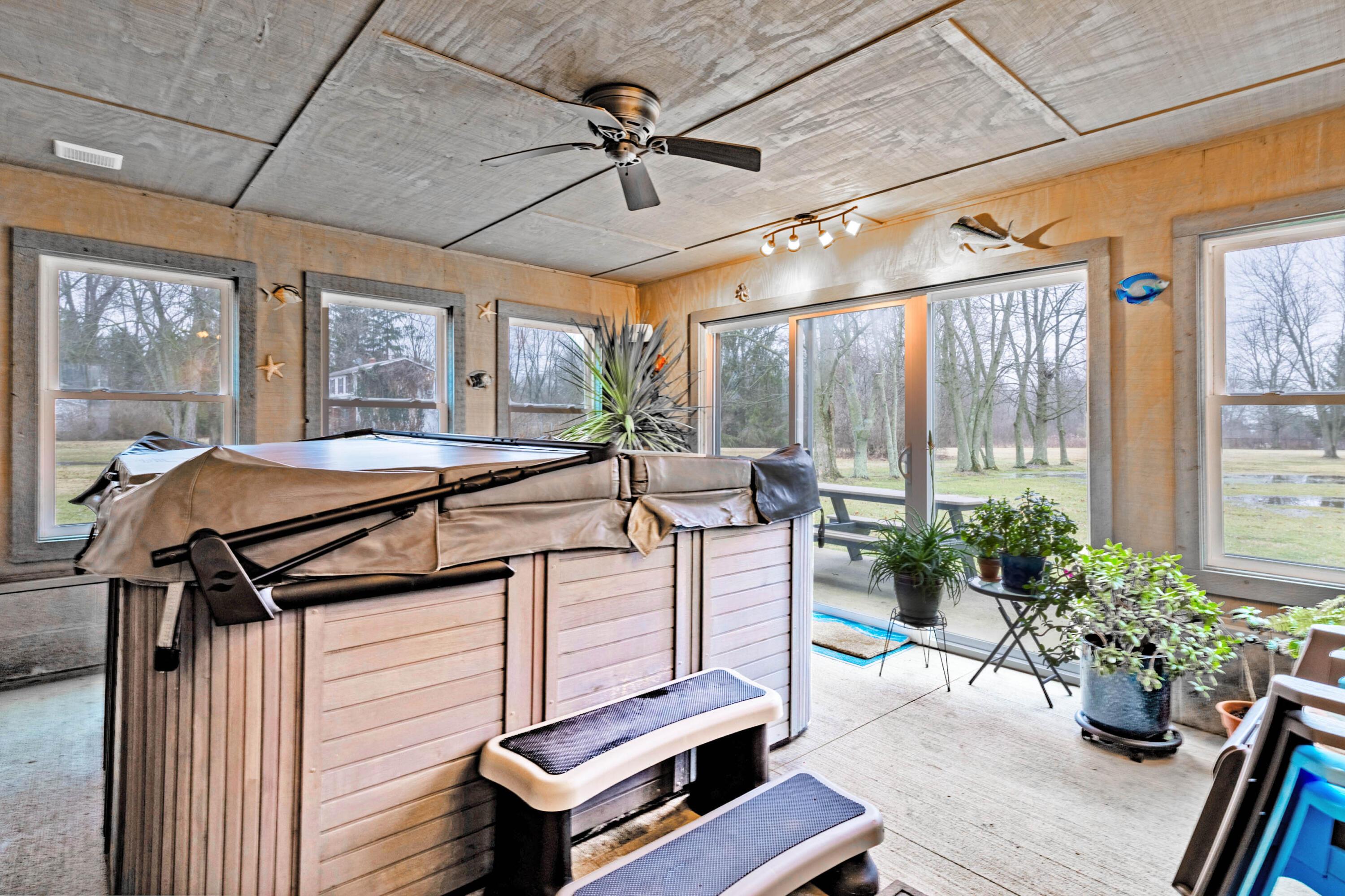 10179 Johnstown Road Property Photo 14